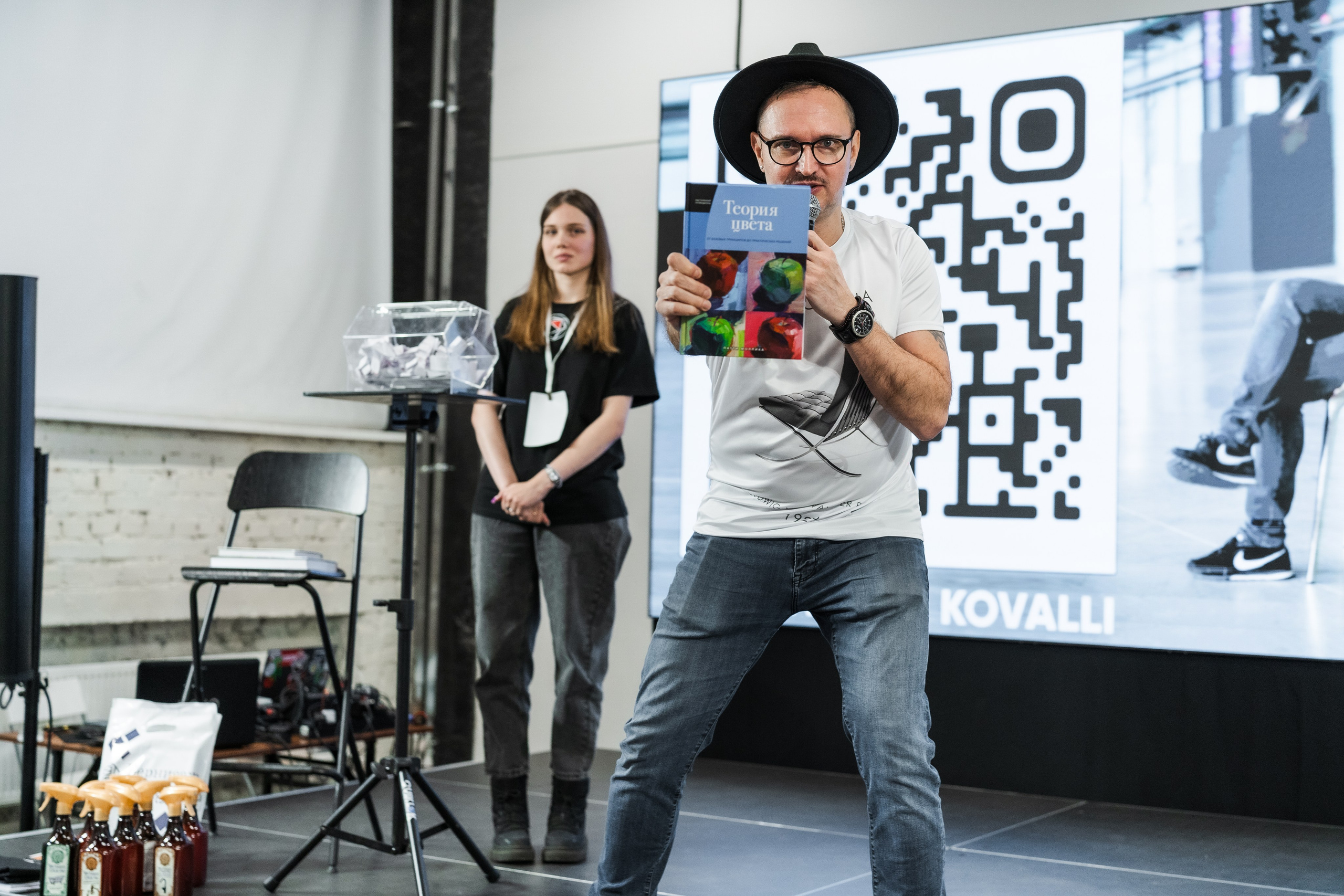 Союз дизайнеров и архитекторов. Фотограф в Санкт-Петербурге Алексеев Егор