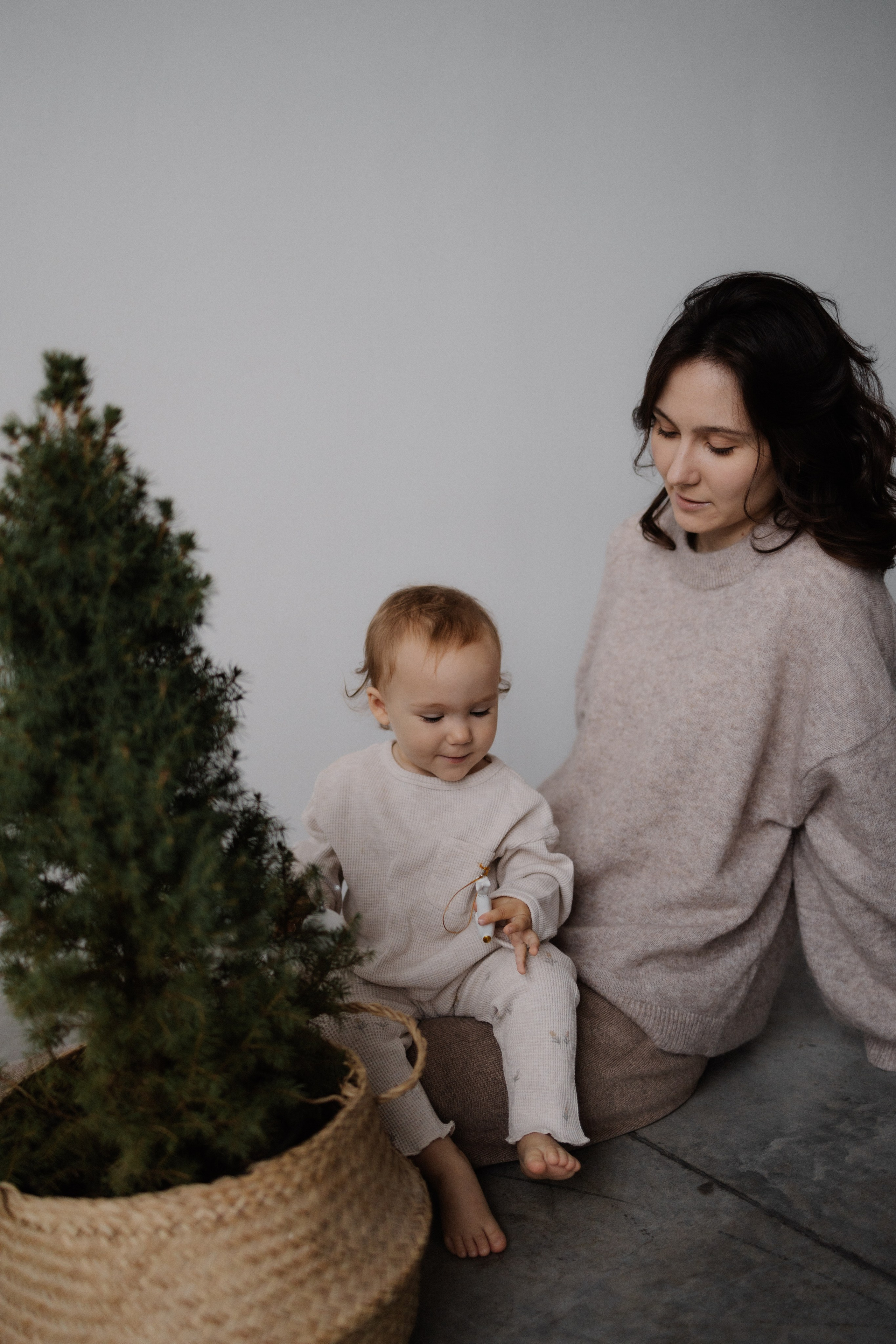 Алена и Саша. Свадебный и семейный фотограф Волгоград Наталья Алексеева