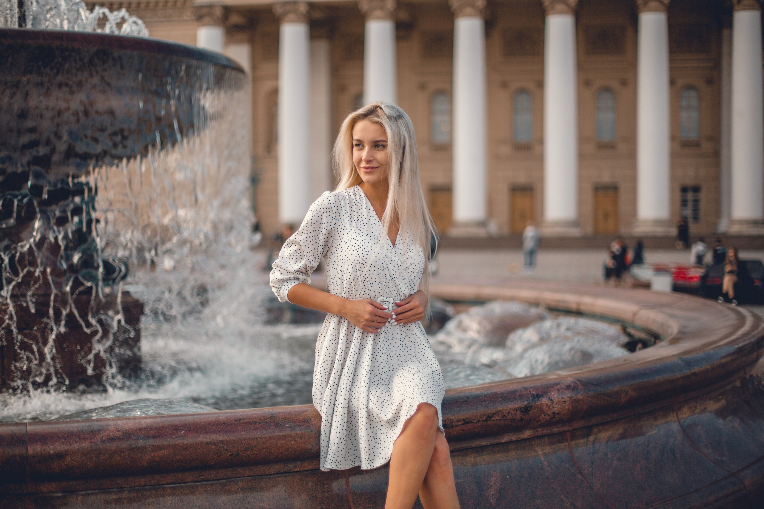 Регина. Алина Фирсова — свадебный фотограф в Краснодаре, Архызе и Домбае (КЧР)