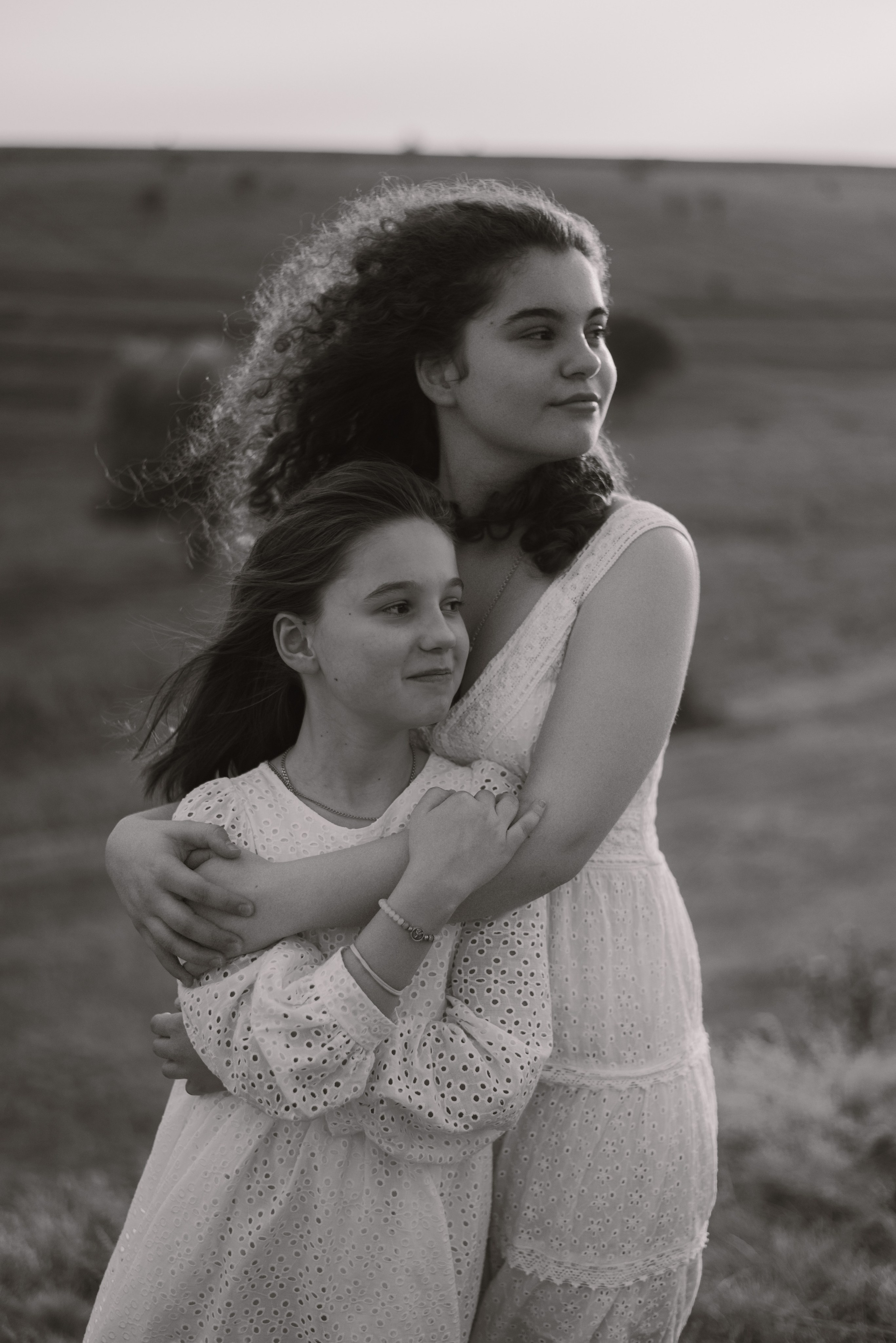 Семейный фотограф в Воронеже