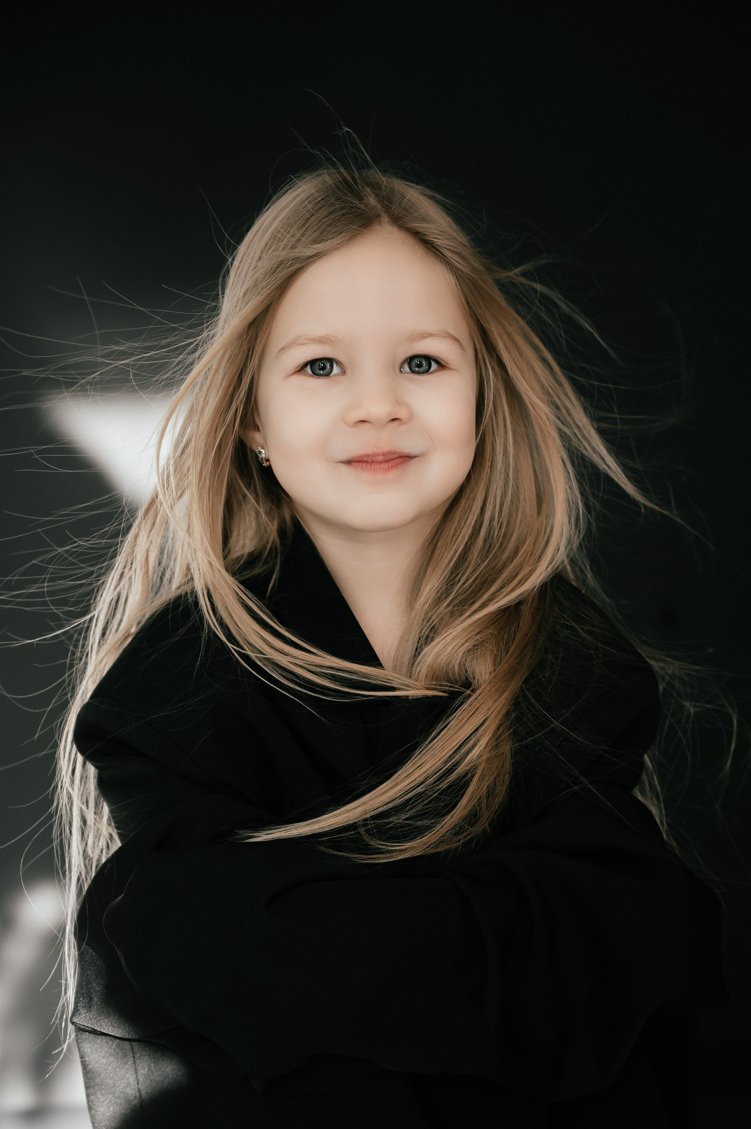 Настя и Мира. Семейный и свадебный фотограф в Миассе Регина Малахова