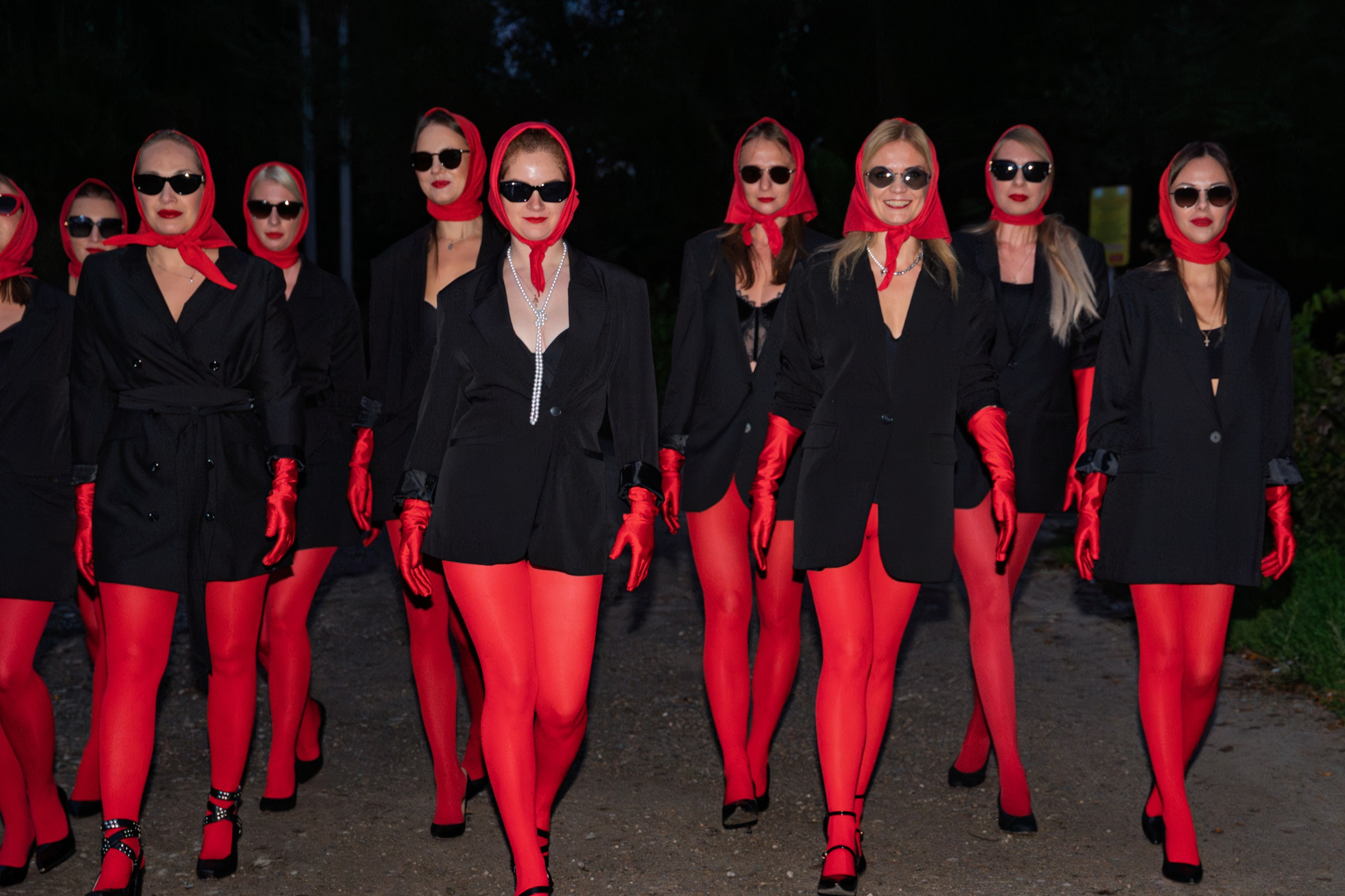 Я — «Серый волк». Семейный и детский фотограф в Королеве, Москве и Московской области Строева Анастасия