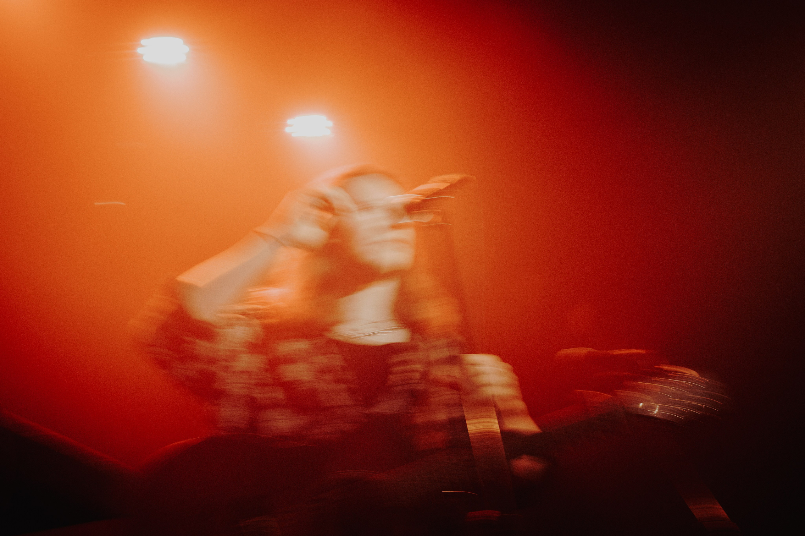 PLOHO. Фотограф Елена Богачева (lenalena_na_na_na)