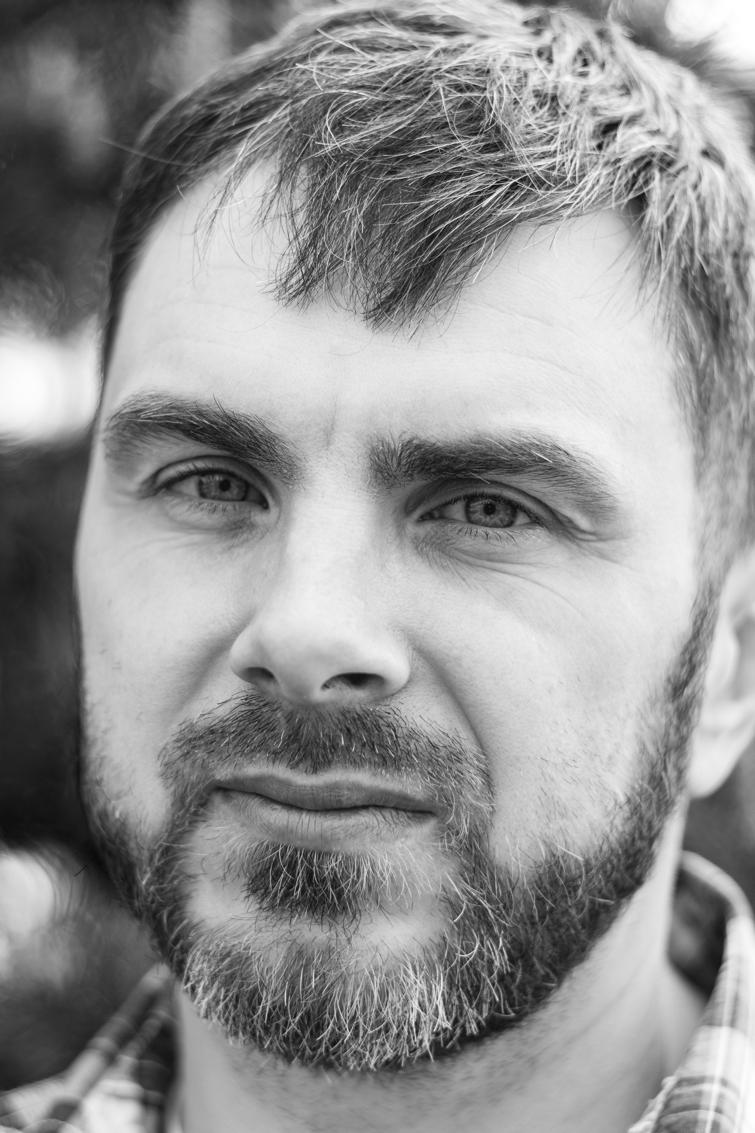 Alexey