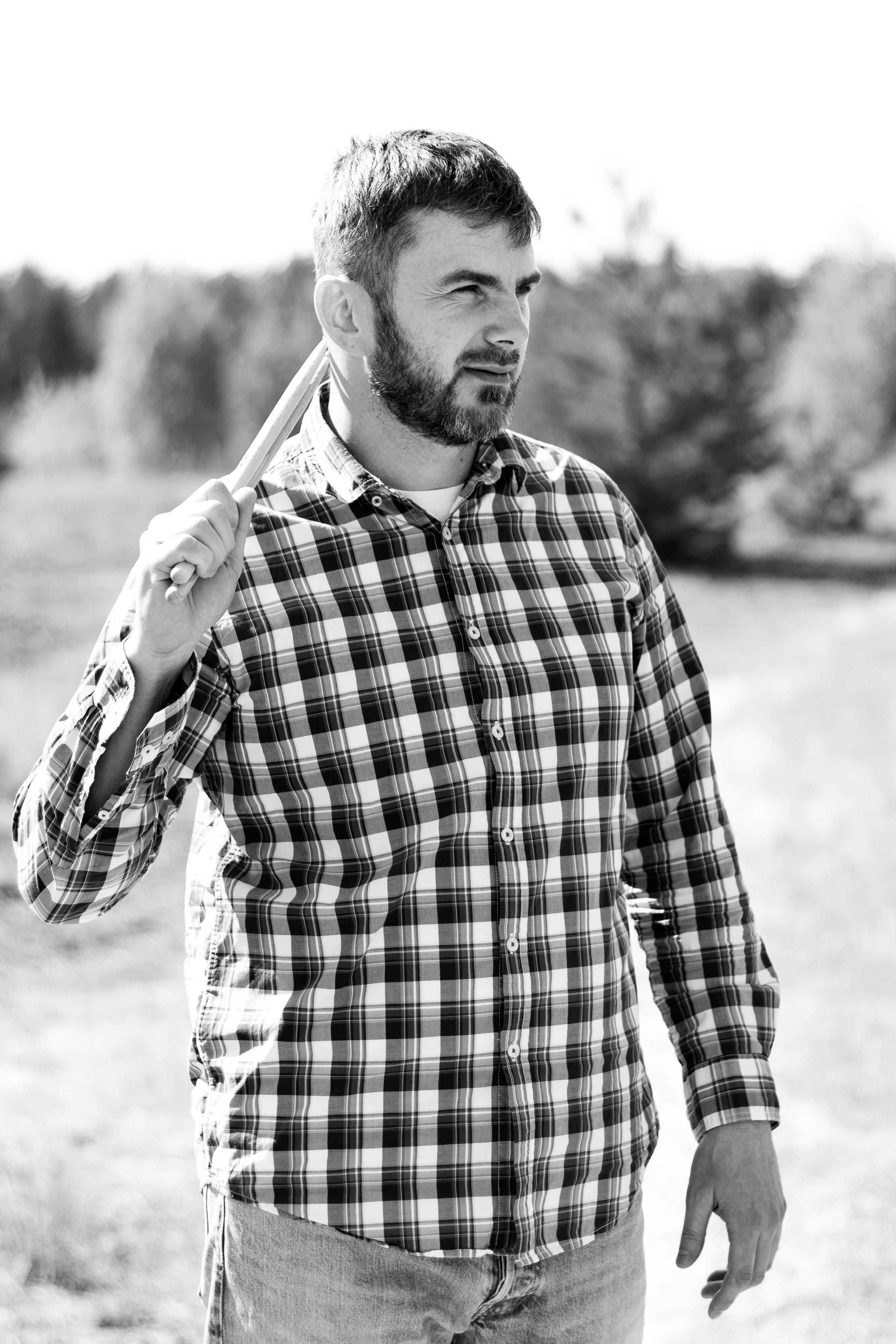 Alexey