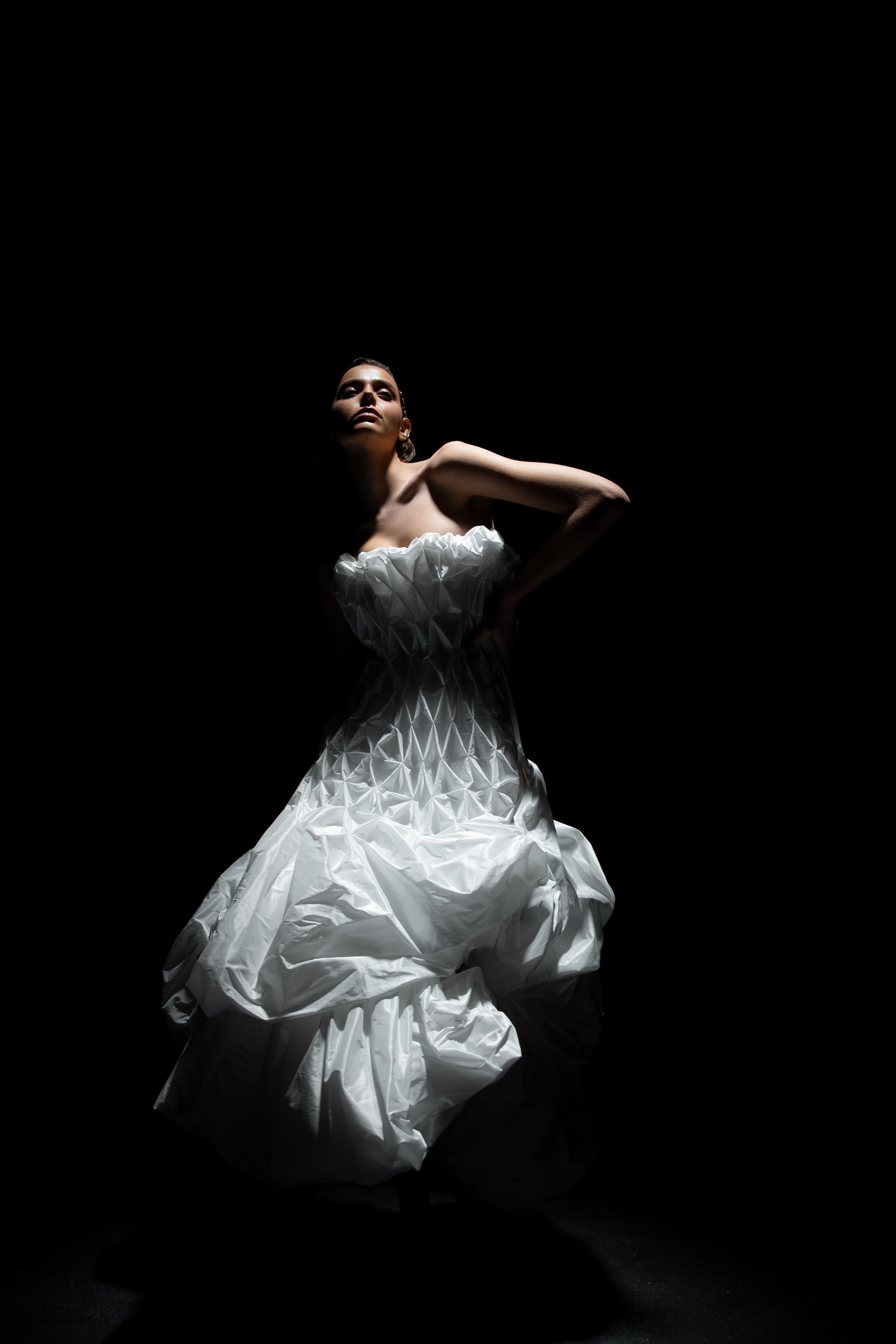 «DUNES». Свадебный фотограф Москва