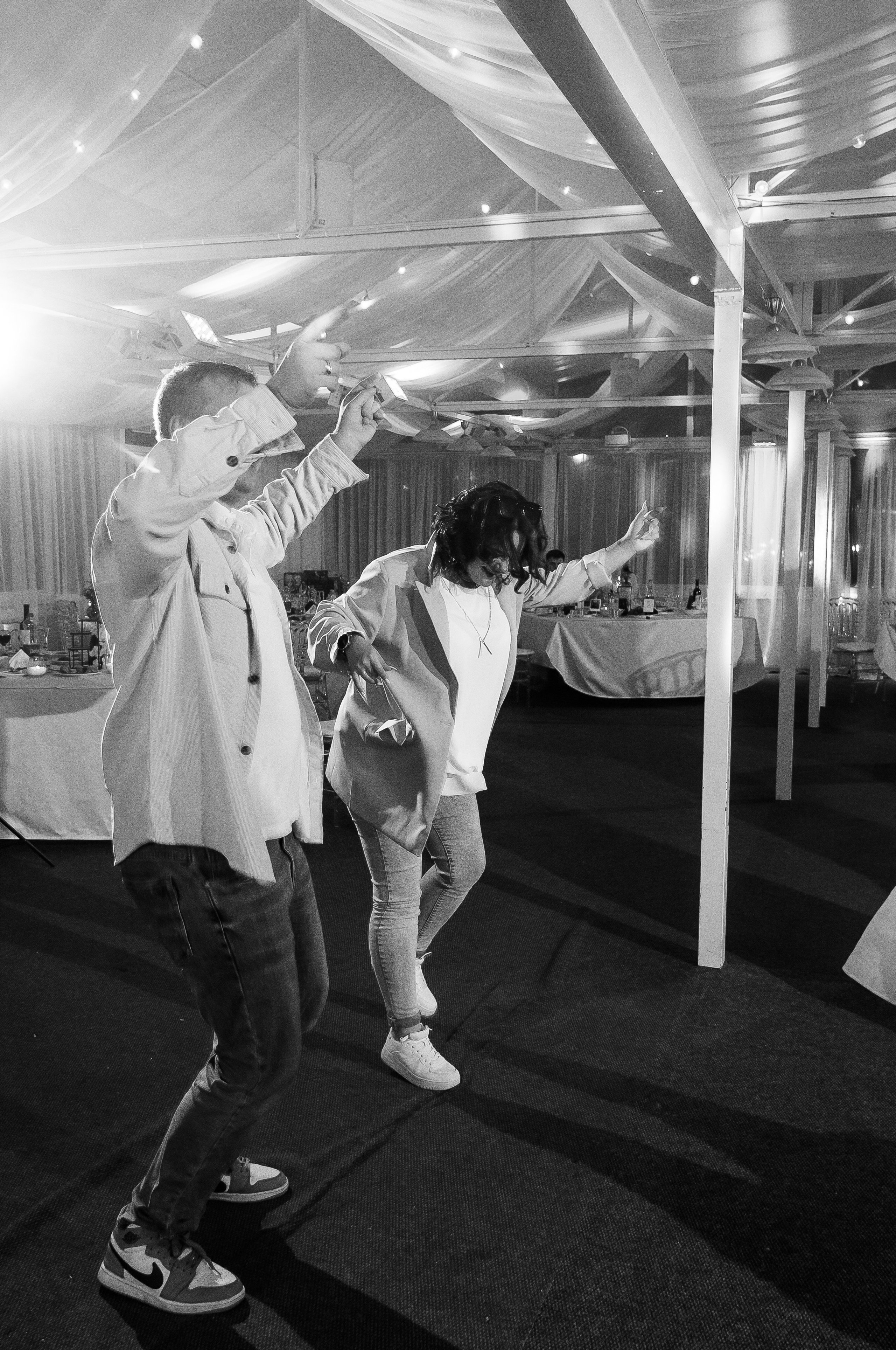 Свадьба для Екатерины и Никиты. Свадебный и семейный фотограф г. Ярославль Савинская Анастасия