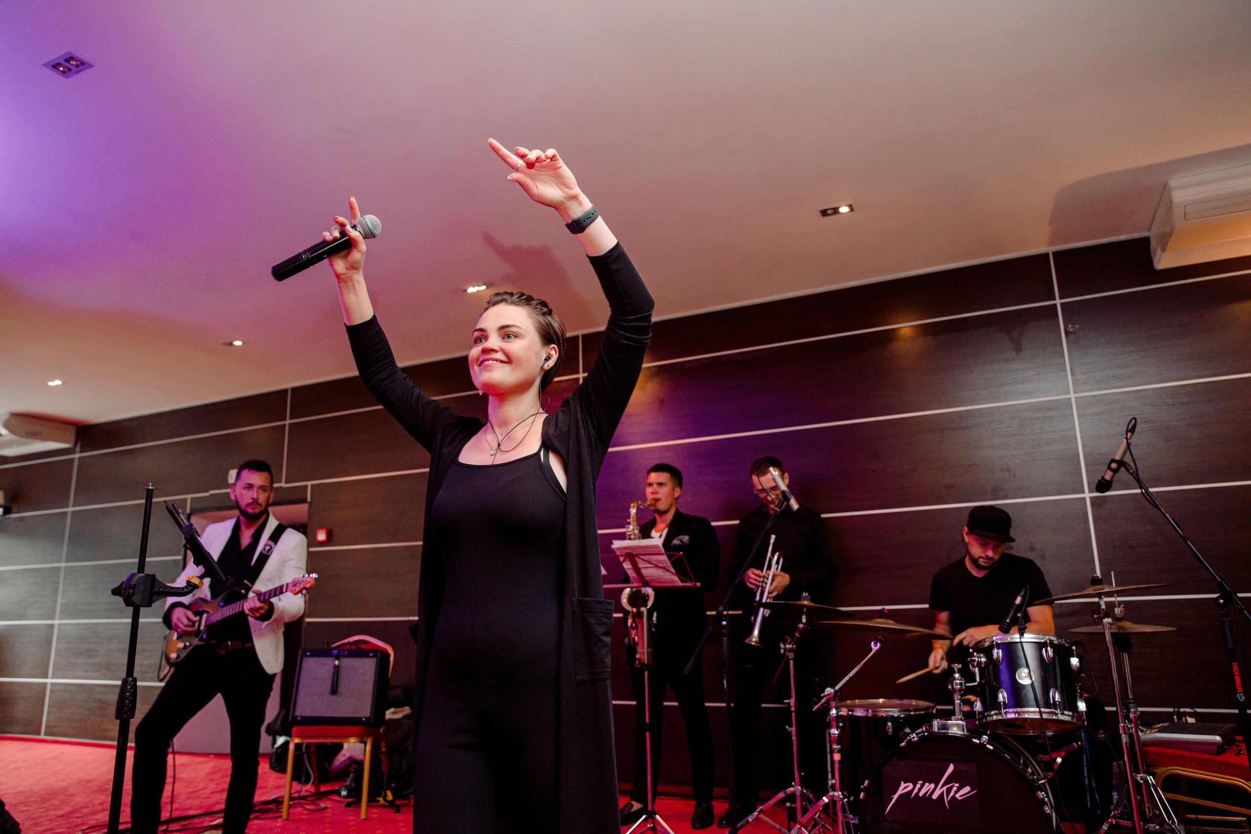 Свадьба Алексея и Ксении. Свадебный и семейный фотограф в Костроме — Цугаева Анастасия