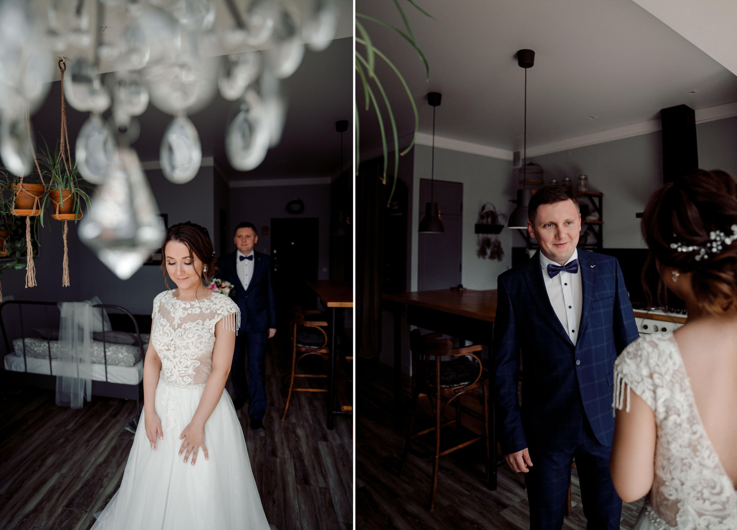 Свадьба Алексея и Ксении. Свадебный и семейный фотограф в Костроме — Цугаева Анастасия