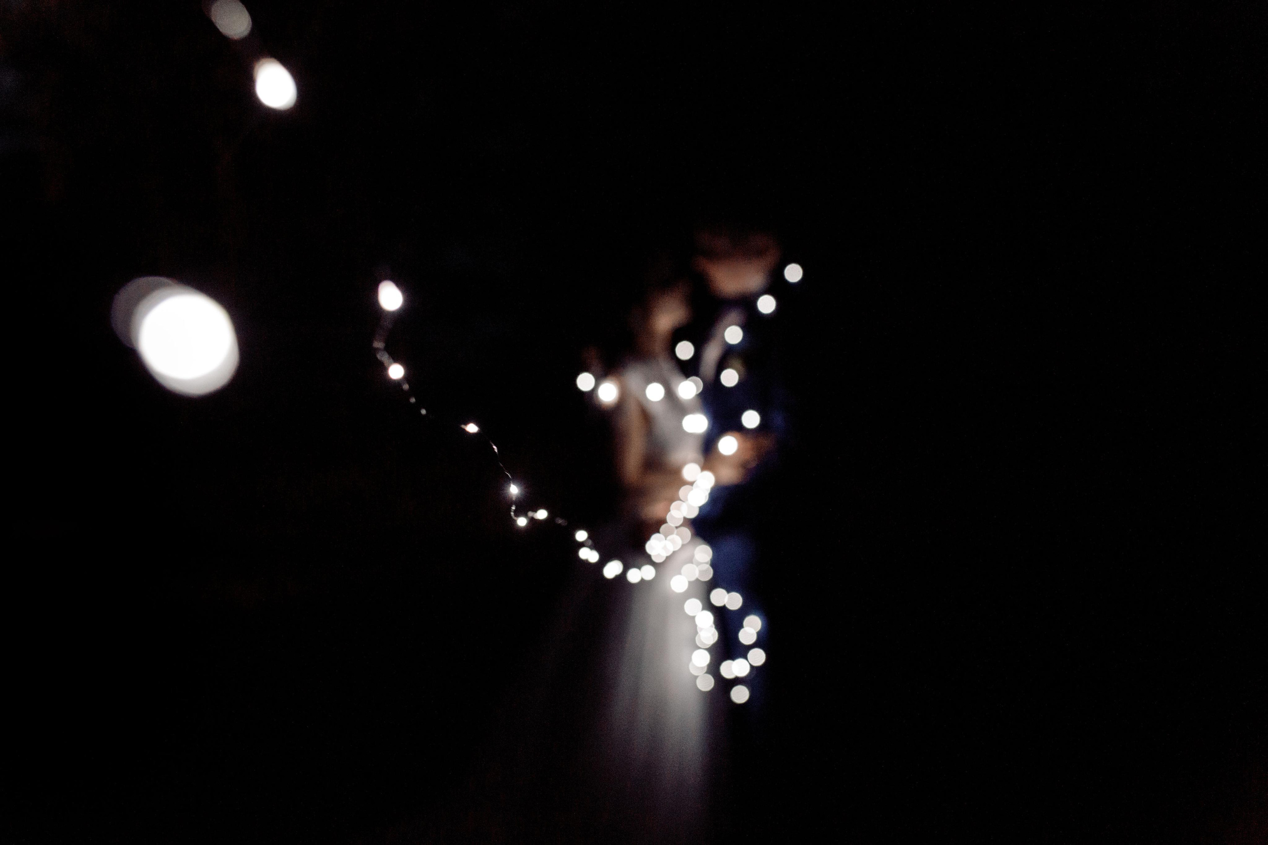 Свадьба Алексея и Ксении. Свадебный и семейный фотограф в Костроме — Цугаева Анастасия