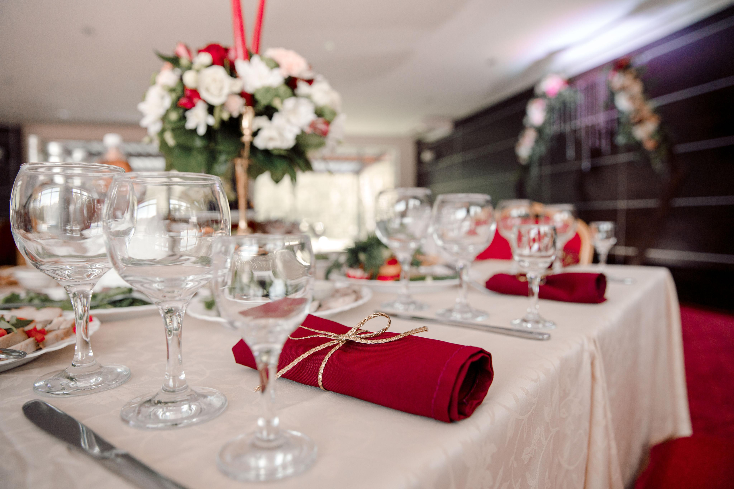 Свадьба Алексея и Ксении. Свадебный и семейный фотограф в Костроме — Цугаева Анастасия