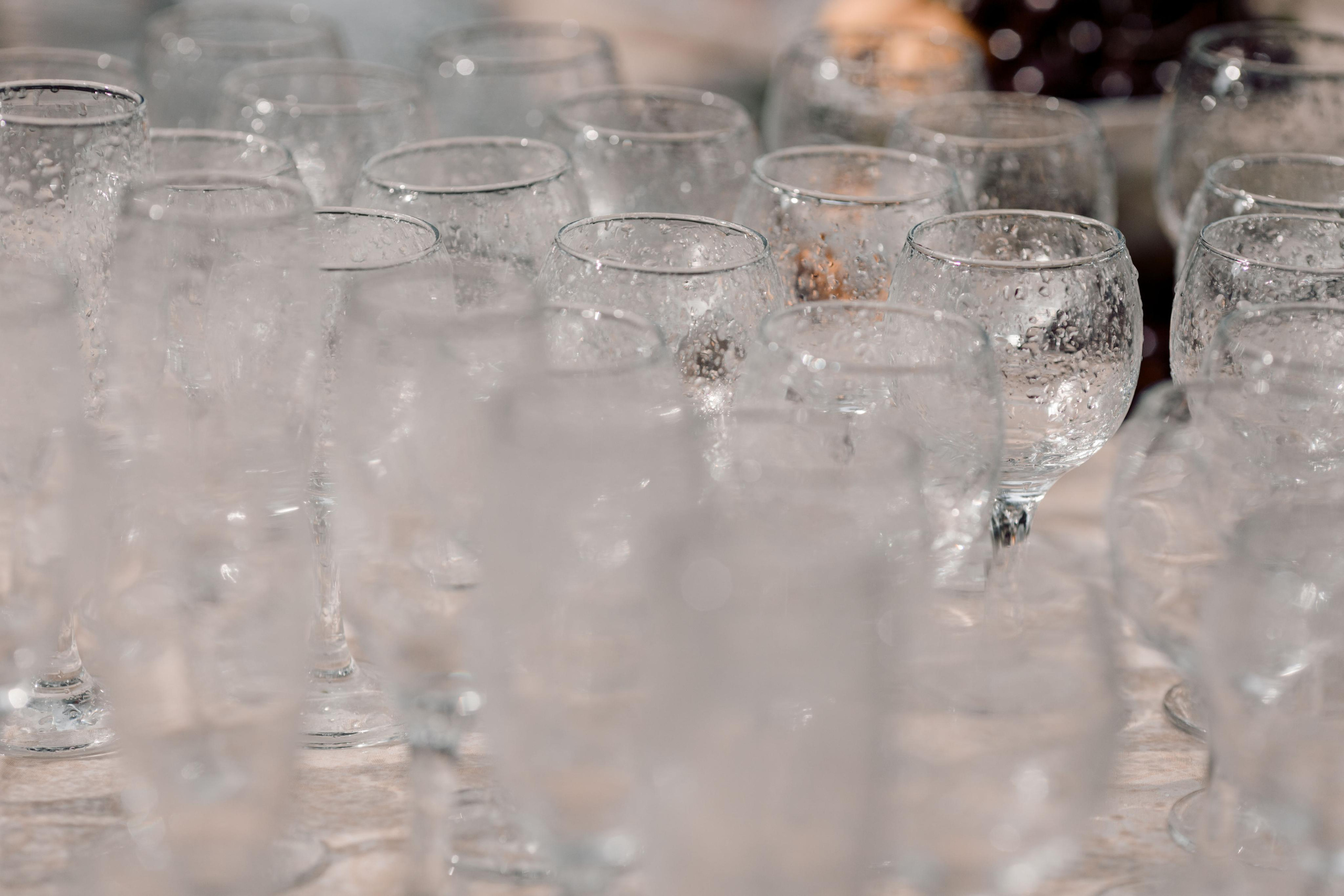 Свадьба Алексея и Ксении. Свадебный и семейный фотограф в Костроме — Цугаева Анастасия