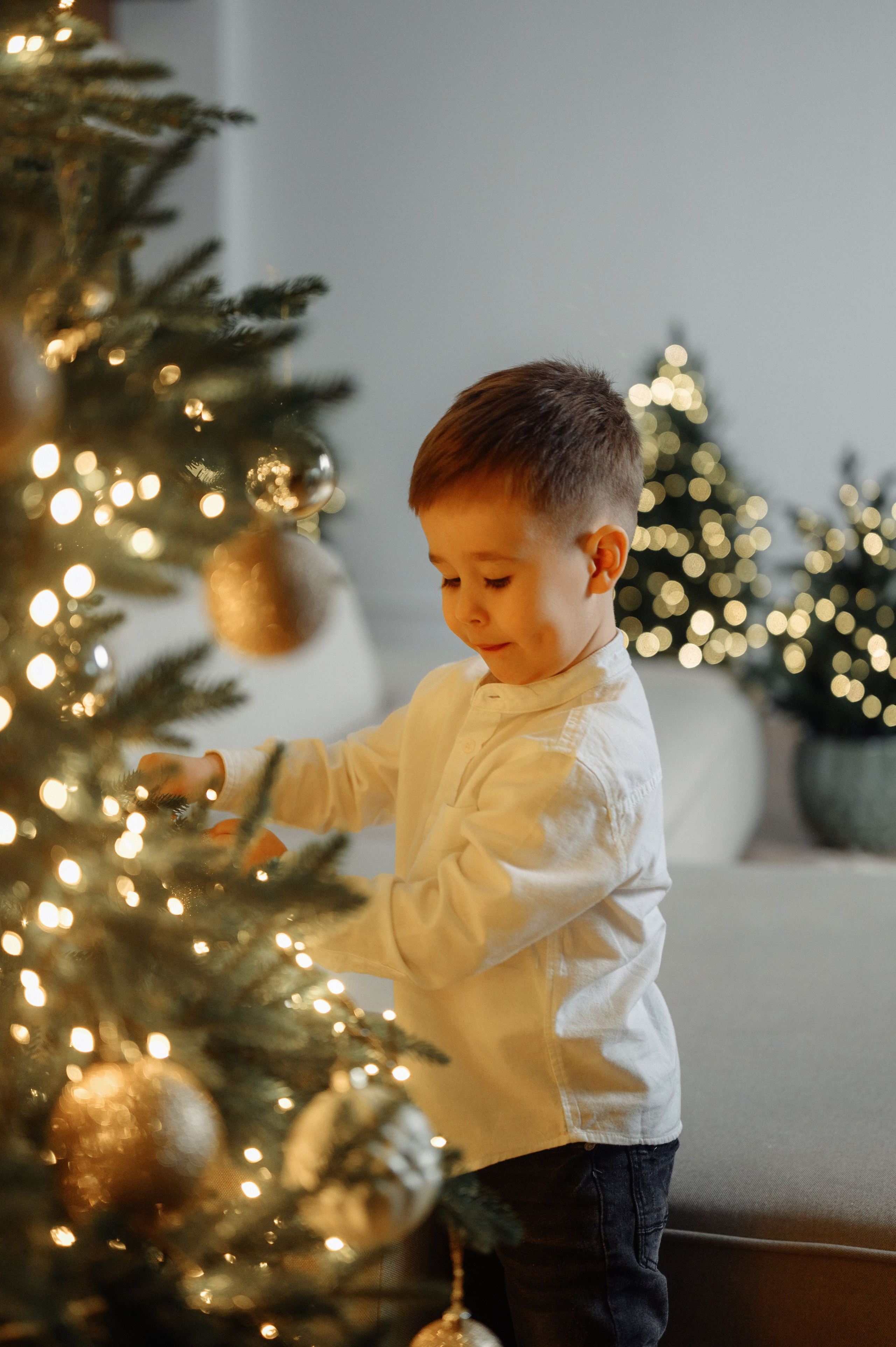 Фотосессии. Свадебный фотограф Данилин Сергей