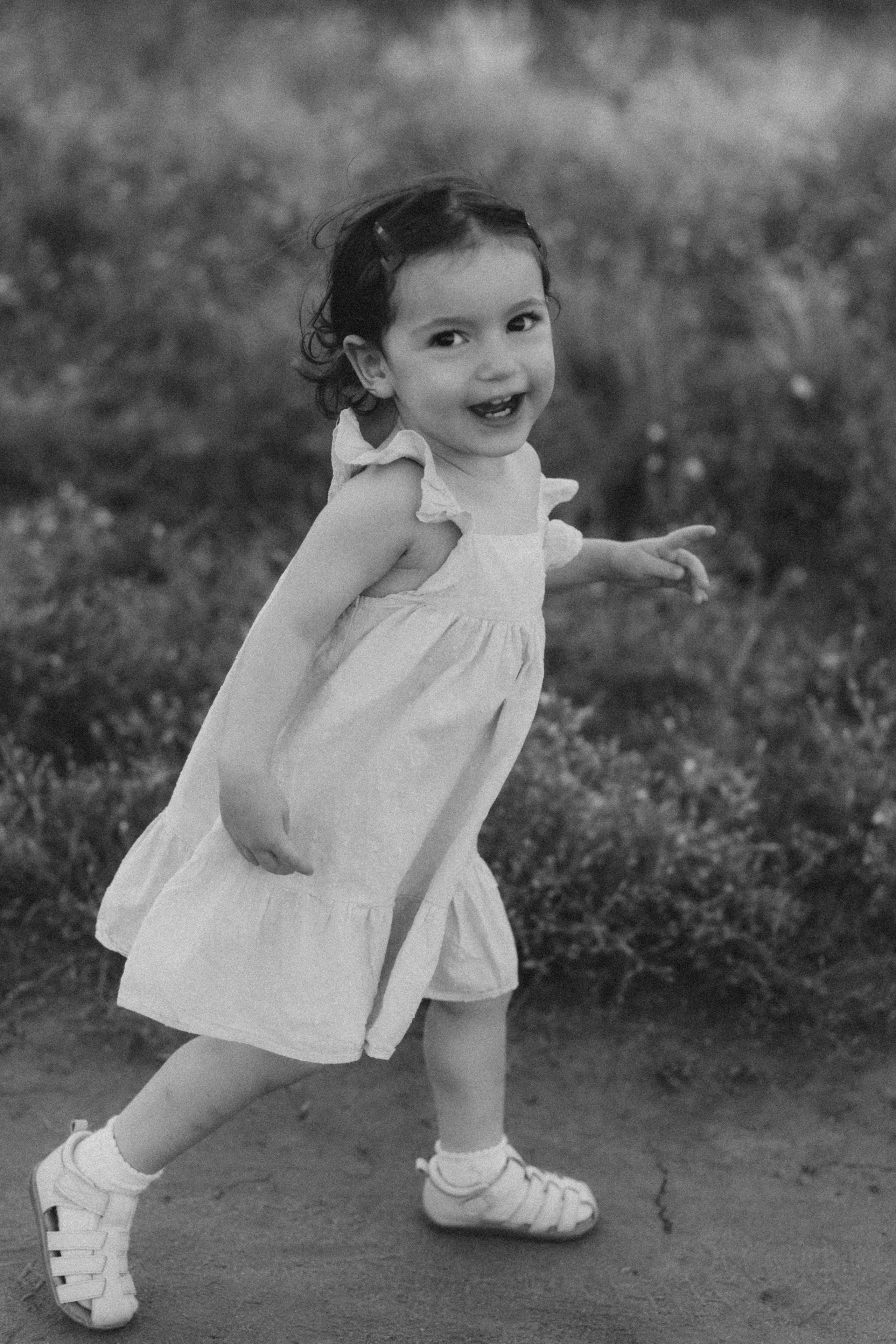 Коля Катя Зоя. Семейный и детский фотограф в Волгограде и Сочи Наталия Пирметова