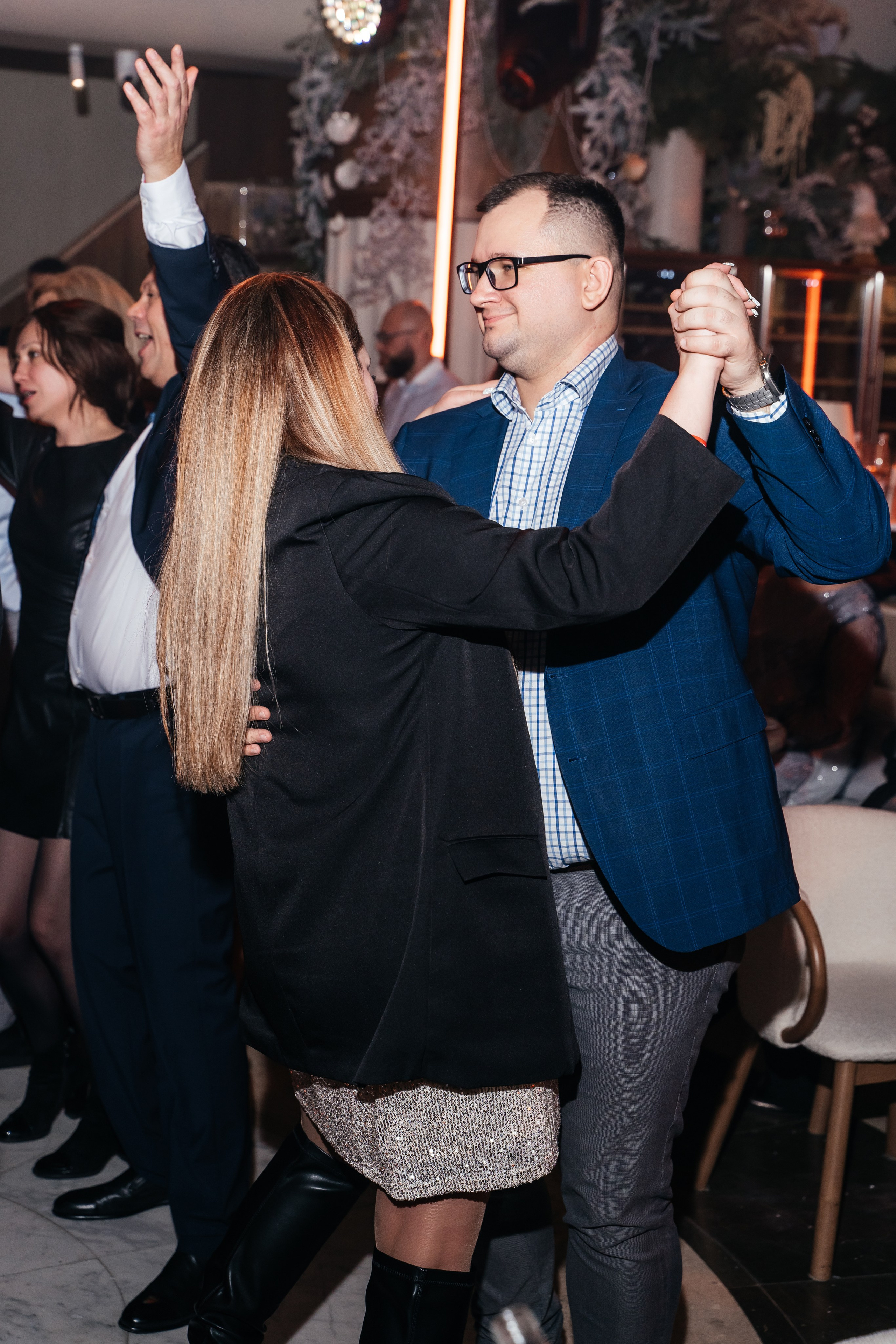 Репортаж мероприятия, репортажная съемка в Москве и Московской области, фотограф на мероприятие, фотосъемка юбилея, репортаж свадьбы, event, фотосессия на фотозоне, фотограф на юбилей, фотограф на день рождения, репортажный фотограф, съемка мероприятия, съемка на фотозоне, фотограф на корпоратив, фотограф на свадьбу, фотограф на детский праздник, фотограф на выпускной.