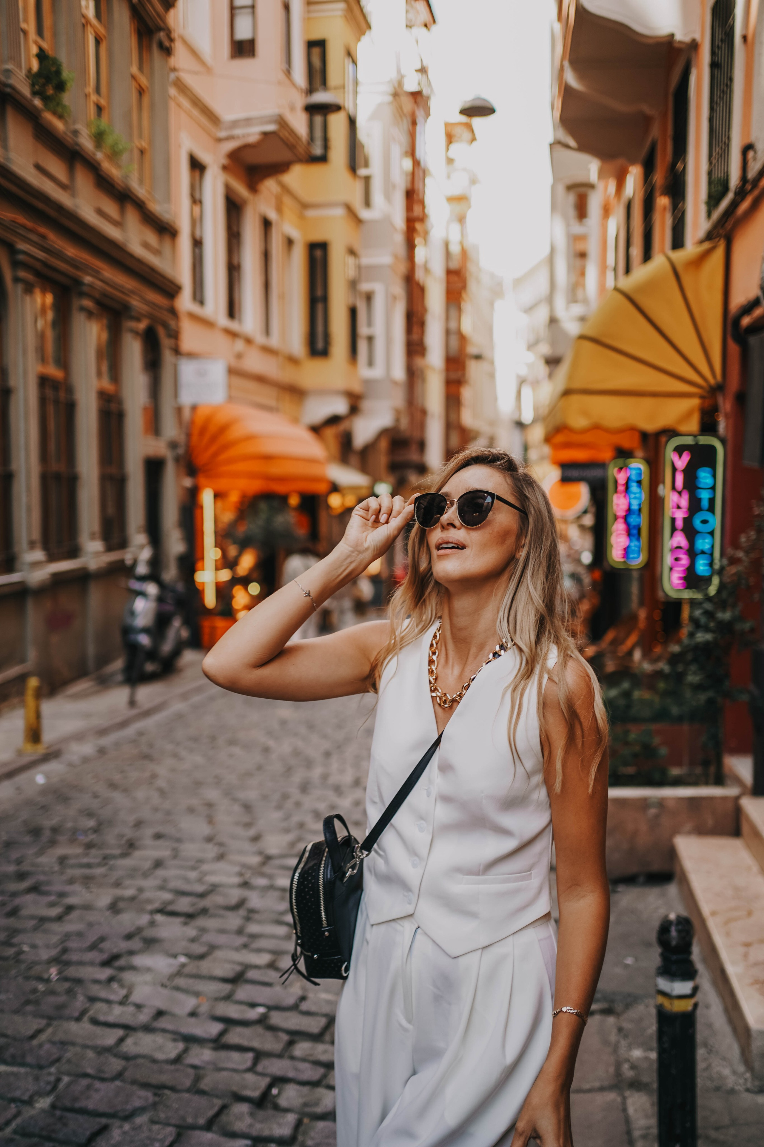 Стамбул. Семейный и детский фотограф Margo Photolab в Москве