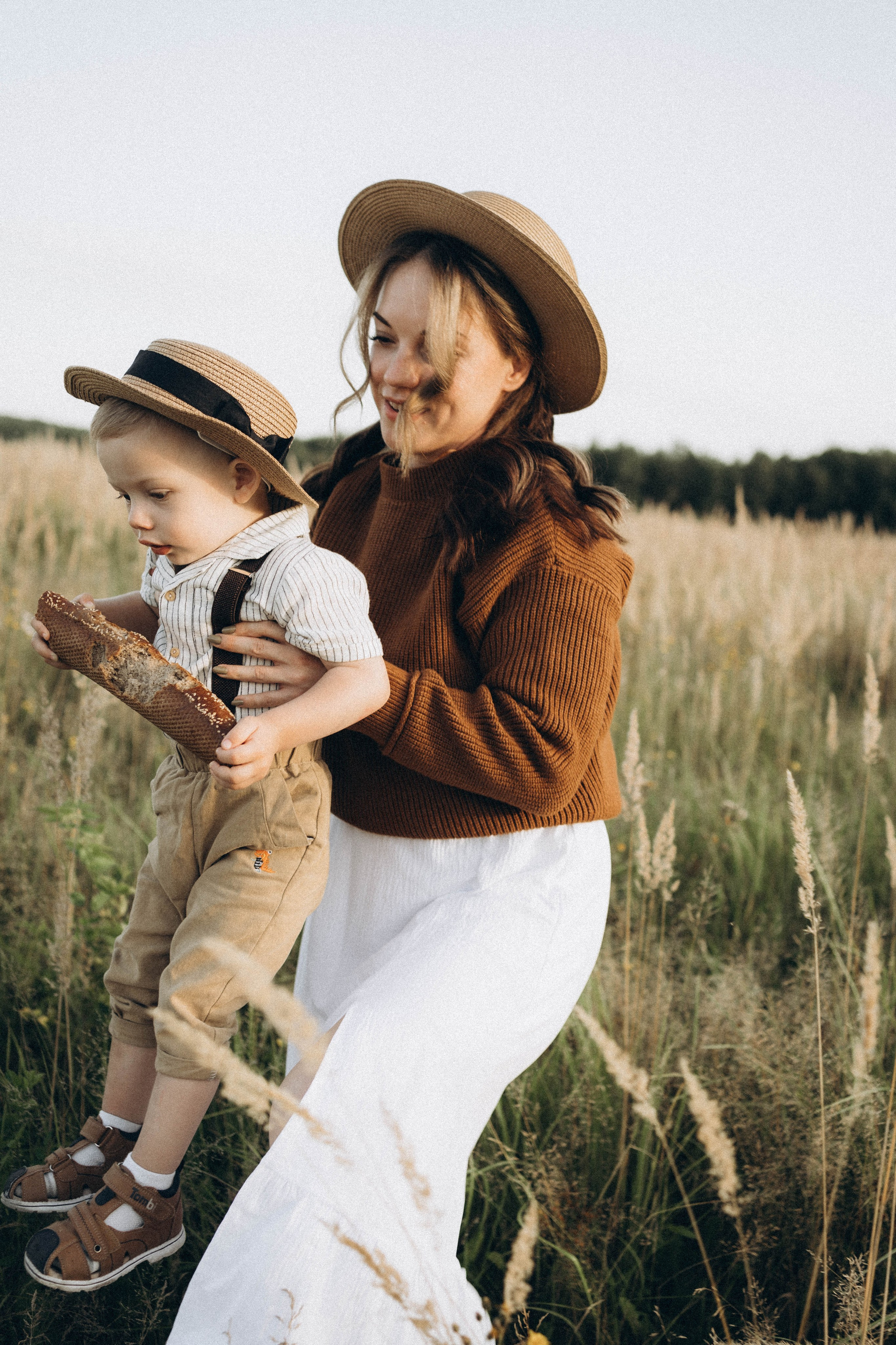 День Рождение. Фотограф/ видеограф Катя Ильина Калуга