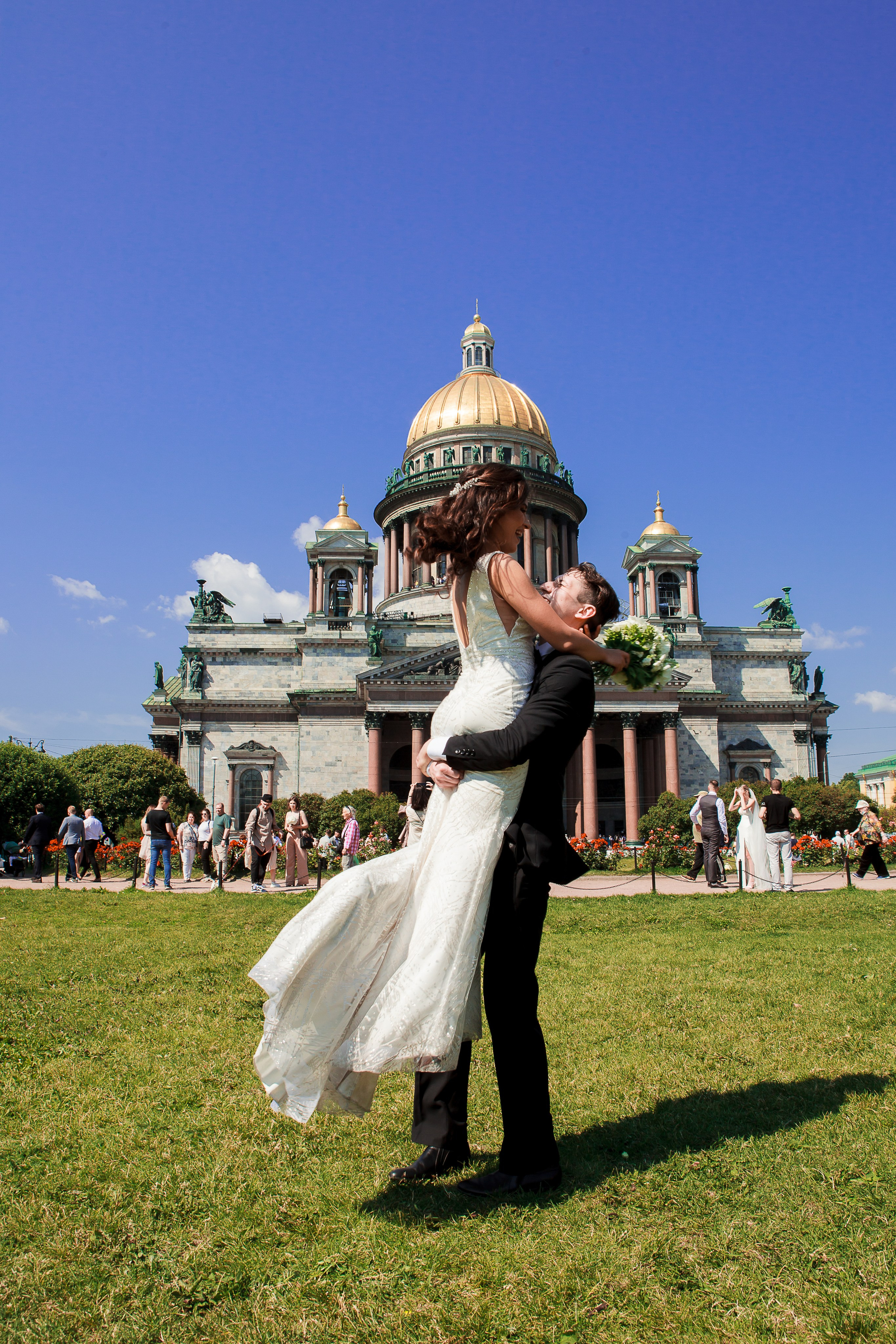 Классические фотозадачи. Психолог с фотоаппаратом Зимина Оксана