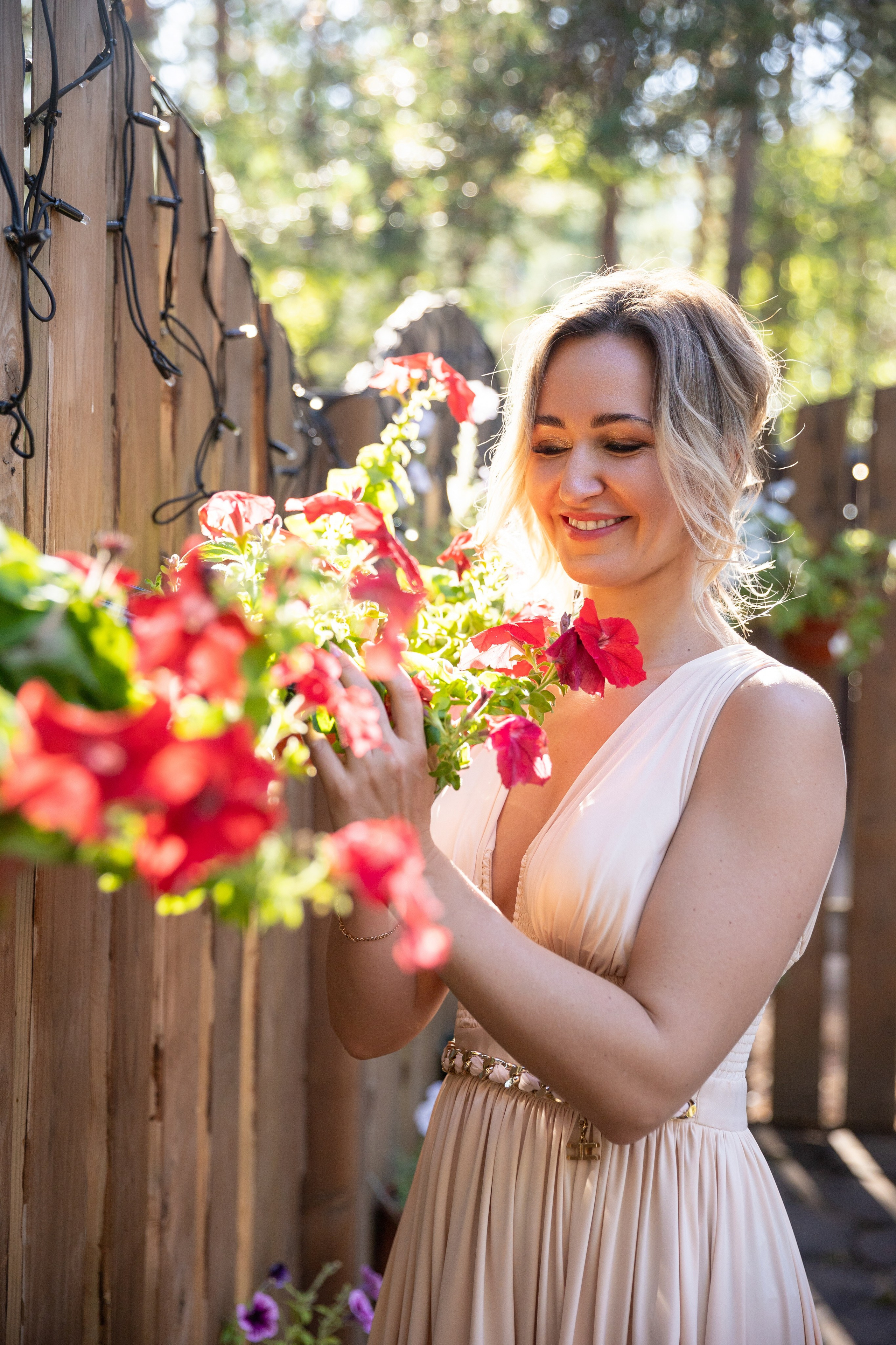 Корпоратив в Спб, тимбилдинг. Свадебный фотограф в Санкт-Петербурге и Москве