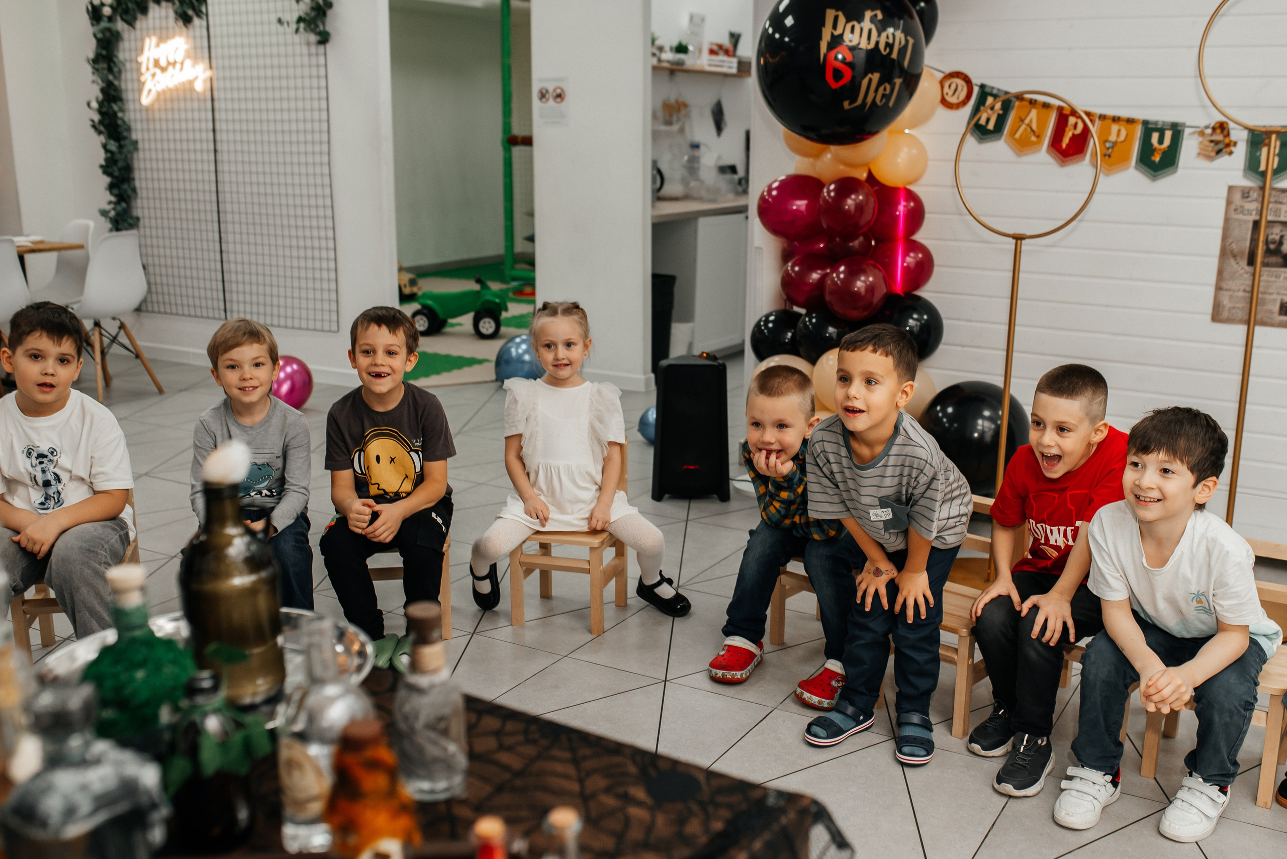 Турнир награждение. Семейный, индивидуальный, контент фотограф Москва