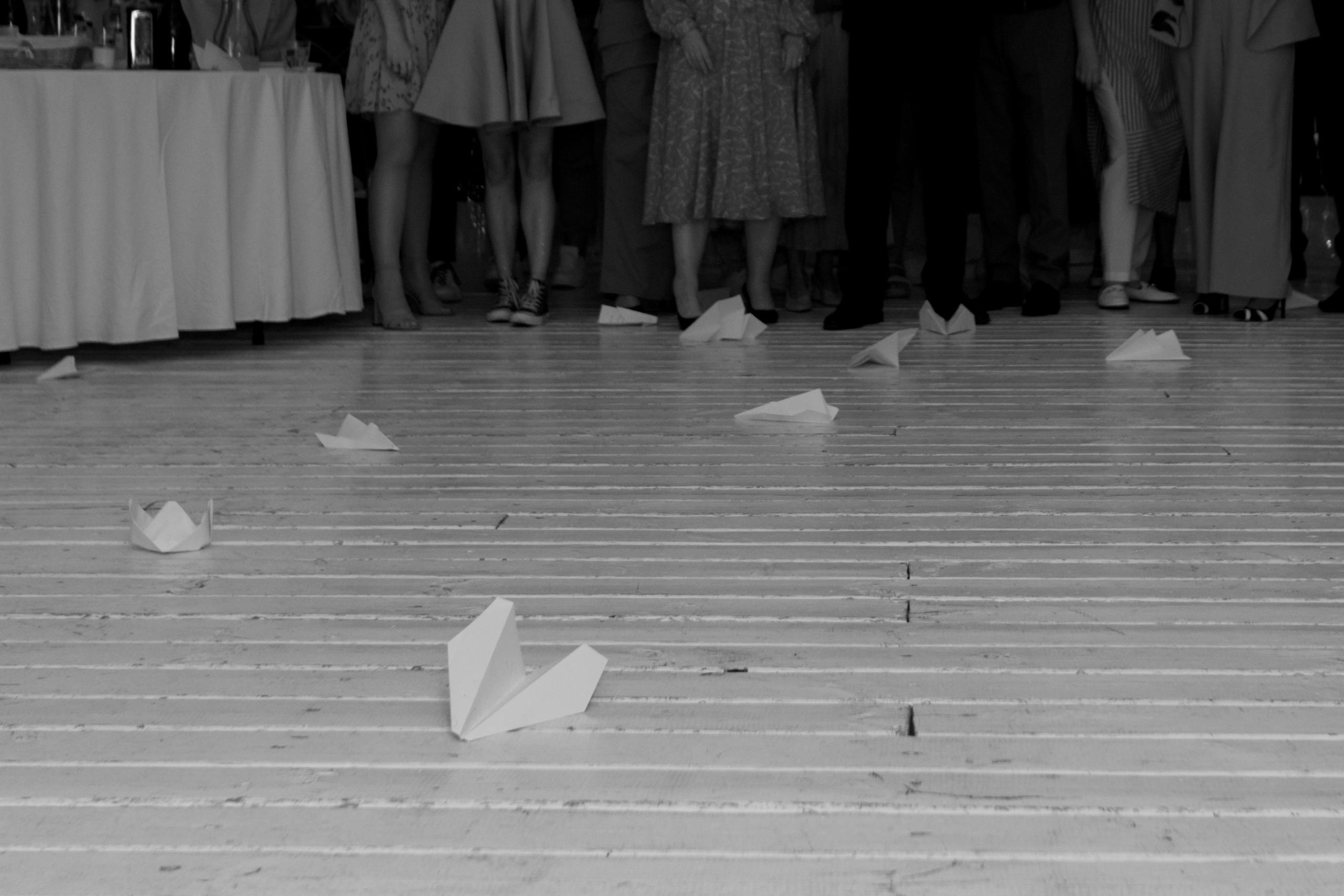 Александр и Анастасия. Свадебный фотограф Воронеж Марина Грудинина