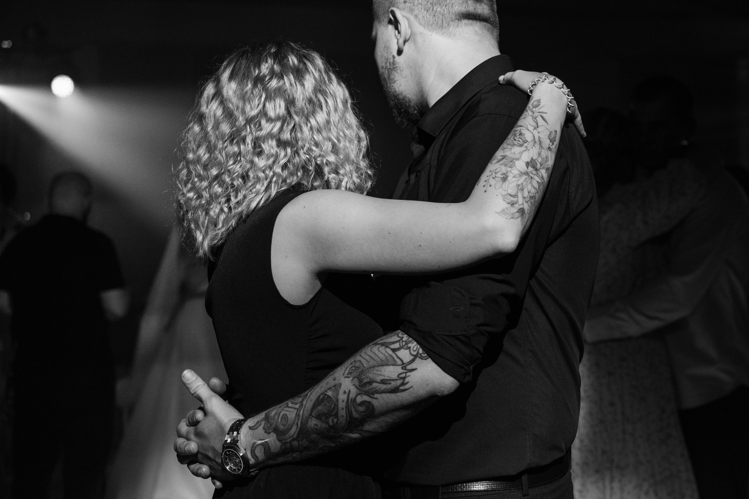 Гоша и Ира. Фотограф Ставрополь Петр Голубенко