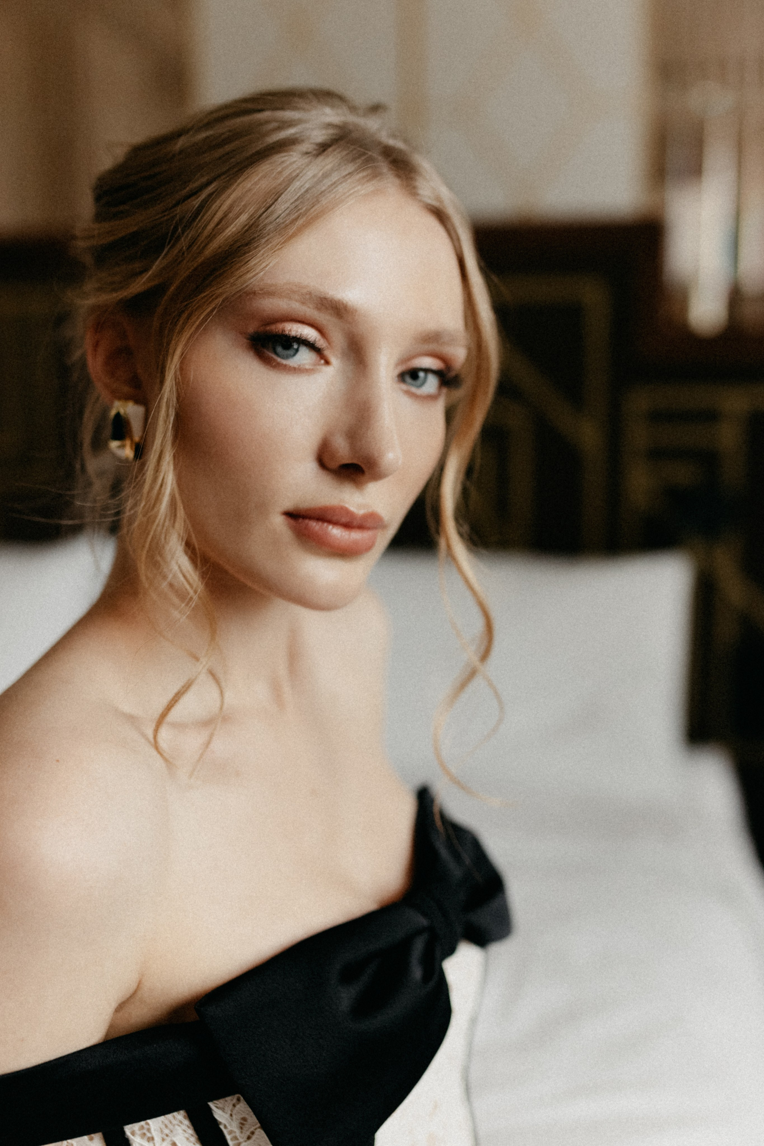 Маргарита и Эрик. Свадебный фотограф Татьяна Домарева