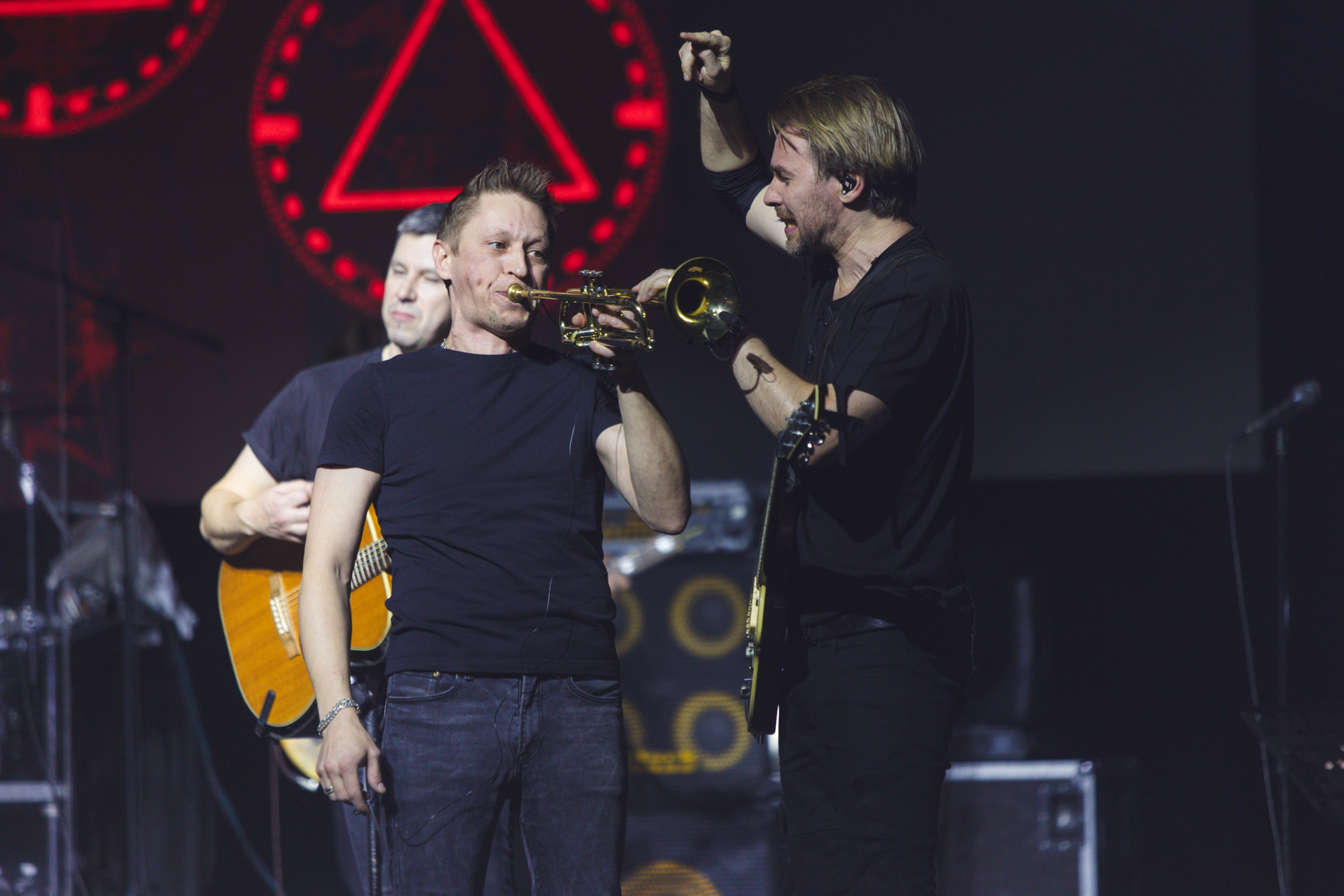 Григорий Лепс, Сочи, Роза Холл. Фотограф Ольга Махалова — Санкт-Петербург, Москва, Нижний Новгород