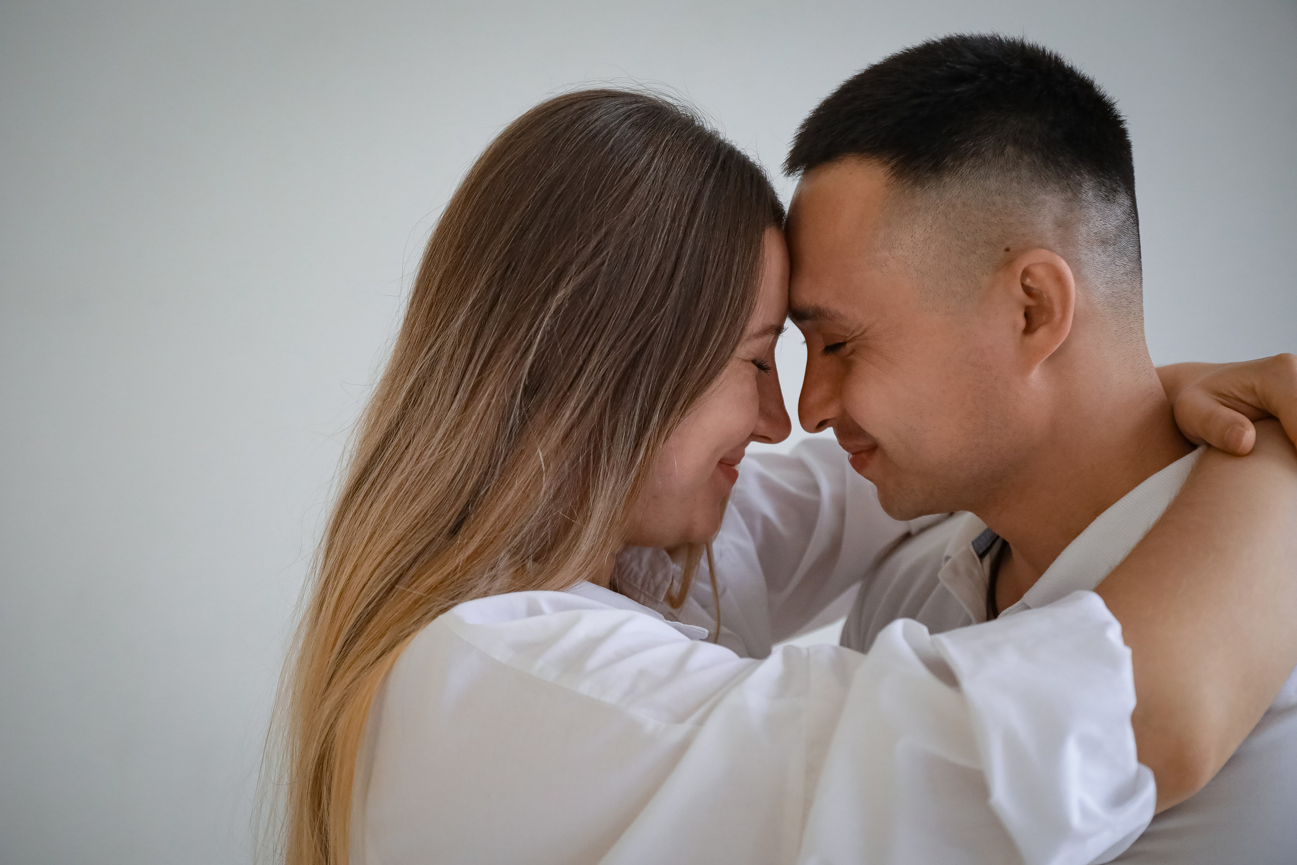 Ольга. Фотограф г. Хабаровск. Семейные и индивидуальные съёмки