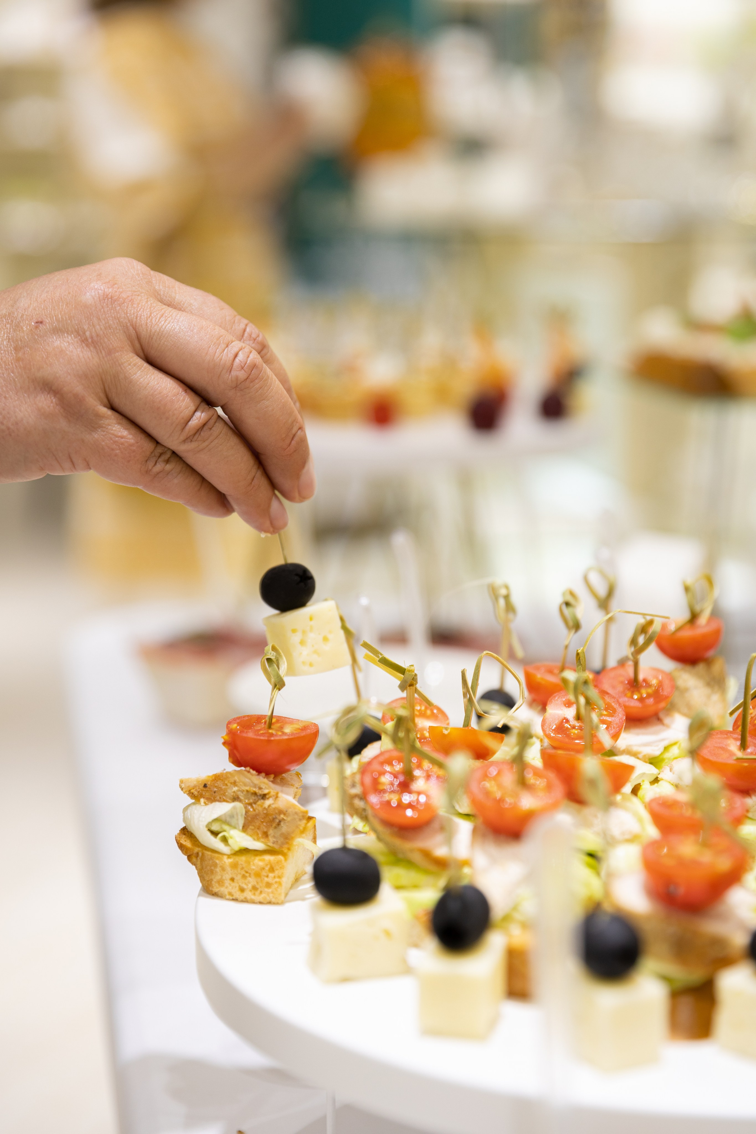 AURA OF BOHEMIA | КЛИЕНТСКИЙ ДЕНЬ. Фотограф в Сочи Екатерина Потапова