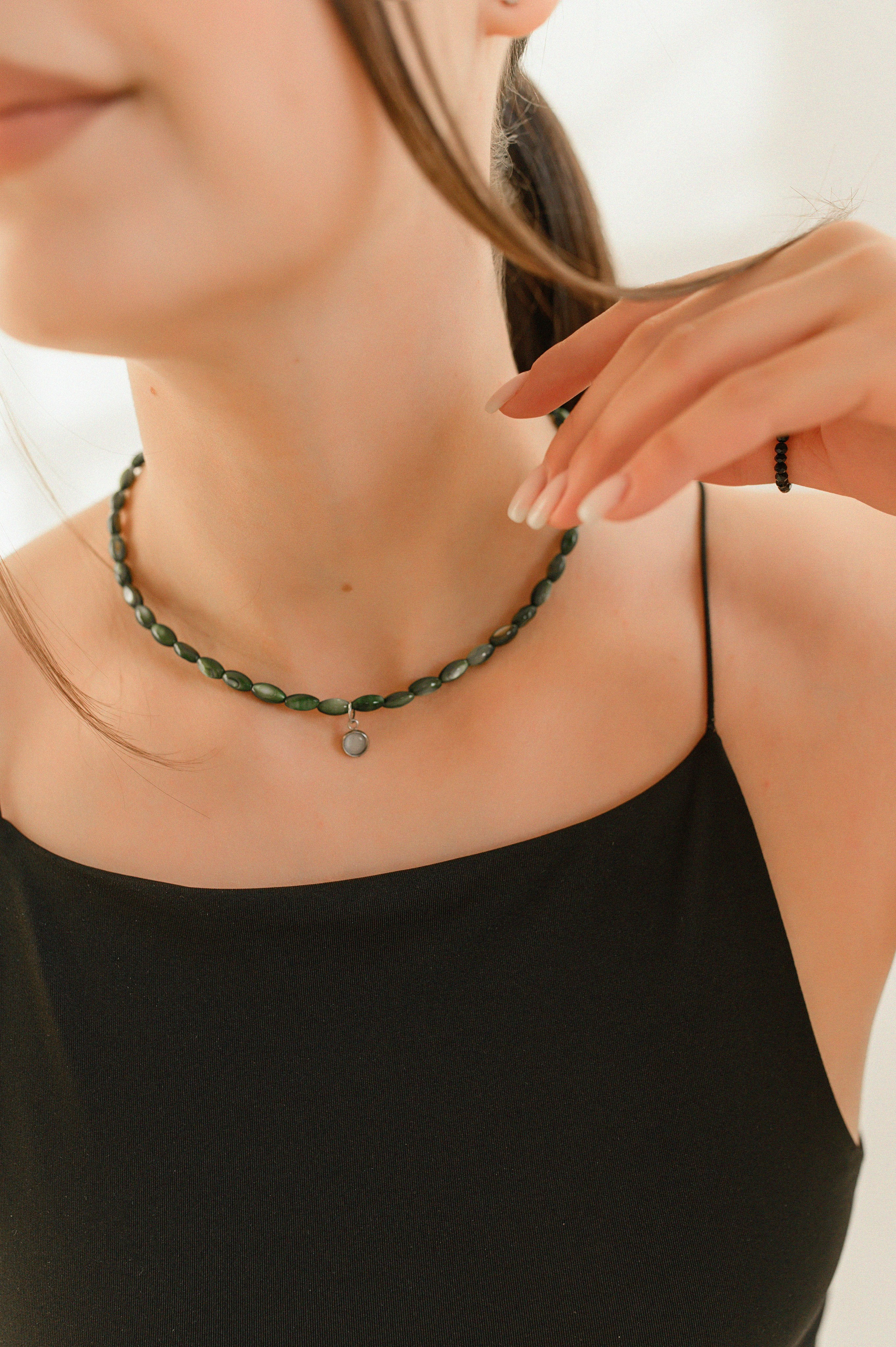 Алёна. Марина Шуляк Фотограф Кострома — Санкт Петербург