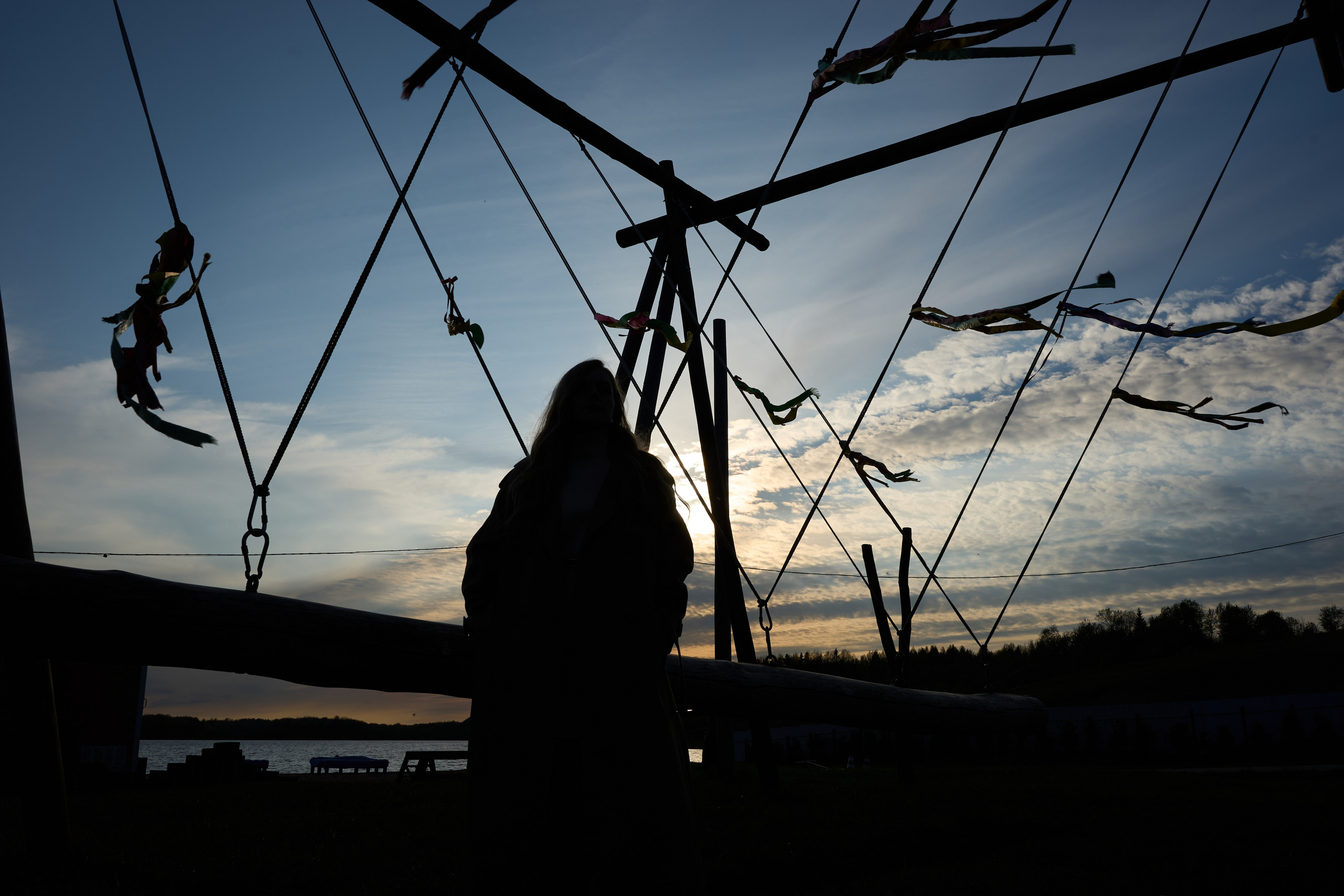 Фотограф тюмень сайт Александр Шалагин