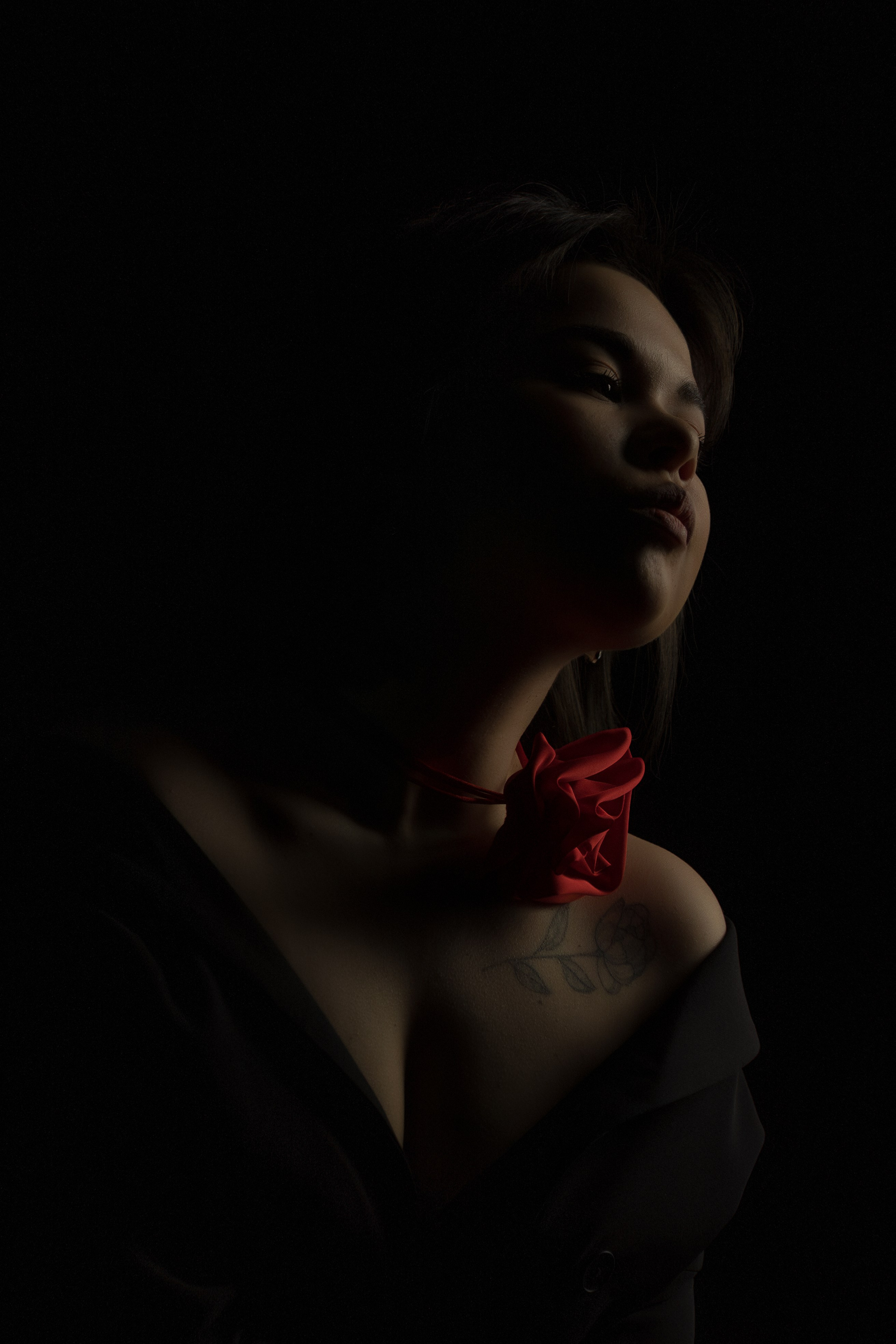 Профессиональный фотограф тюмень Александр Шалагин