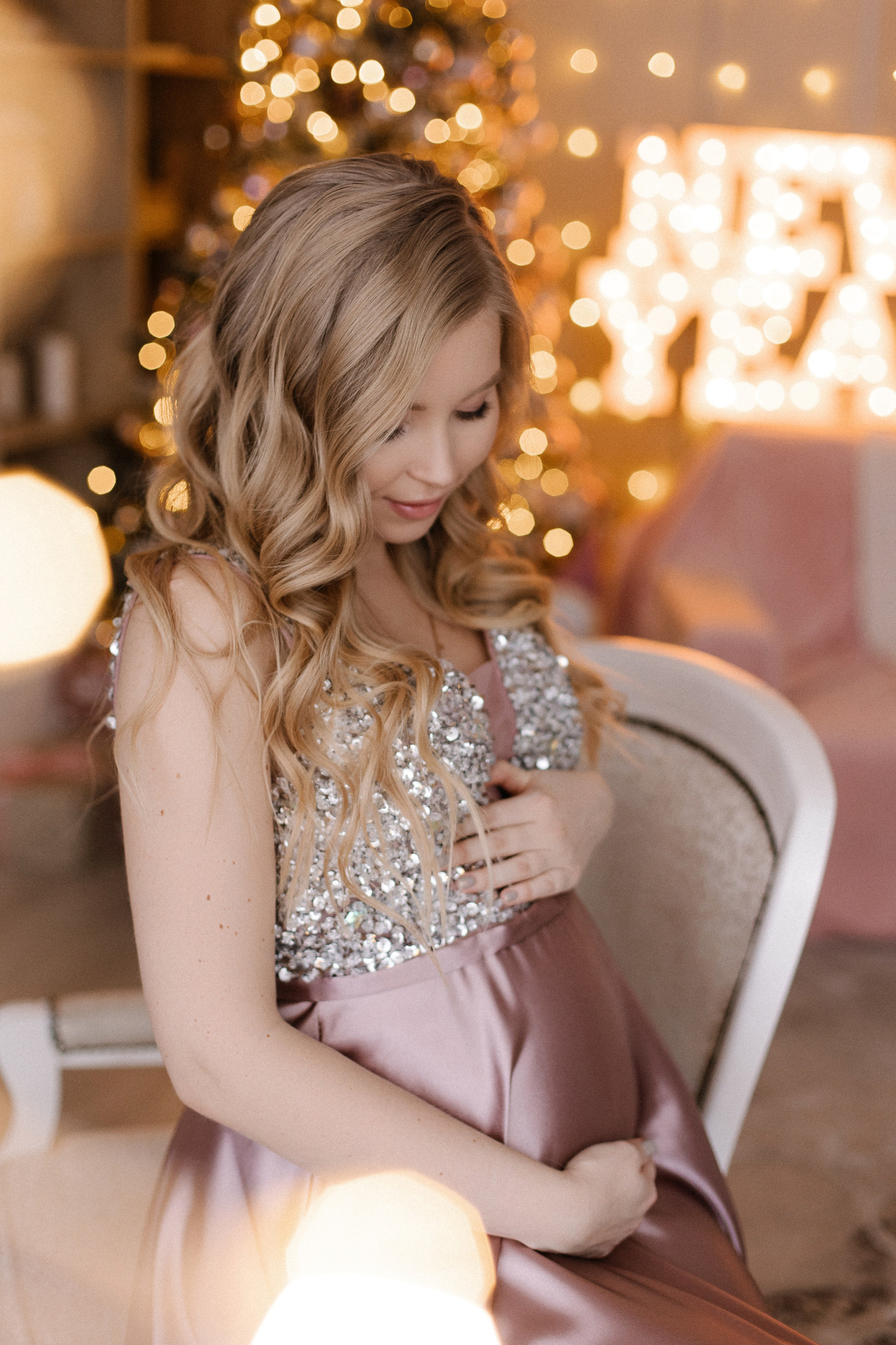 Света и Илья. Фотограф Иваново Ольга Исакова