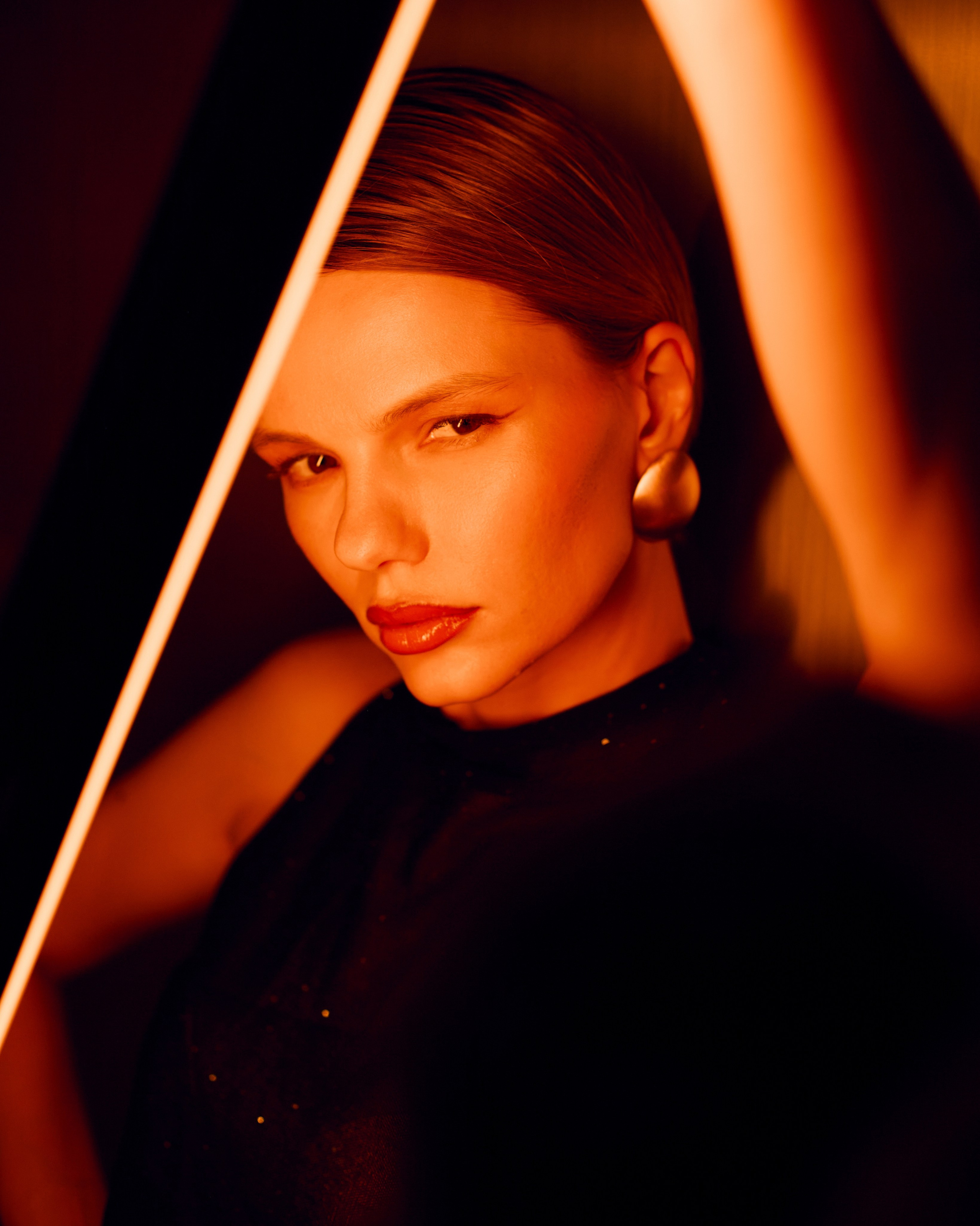 Индивидуальный урок по свету. ALtman Pro Foto