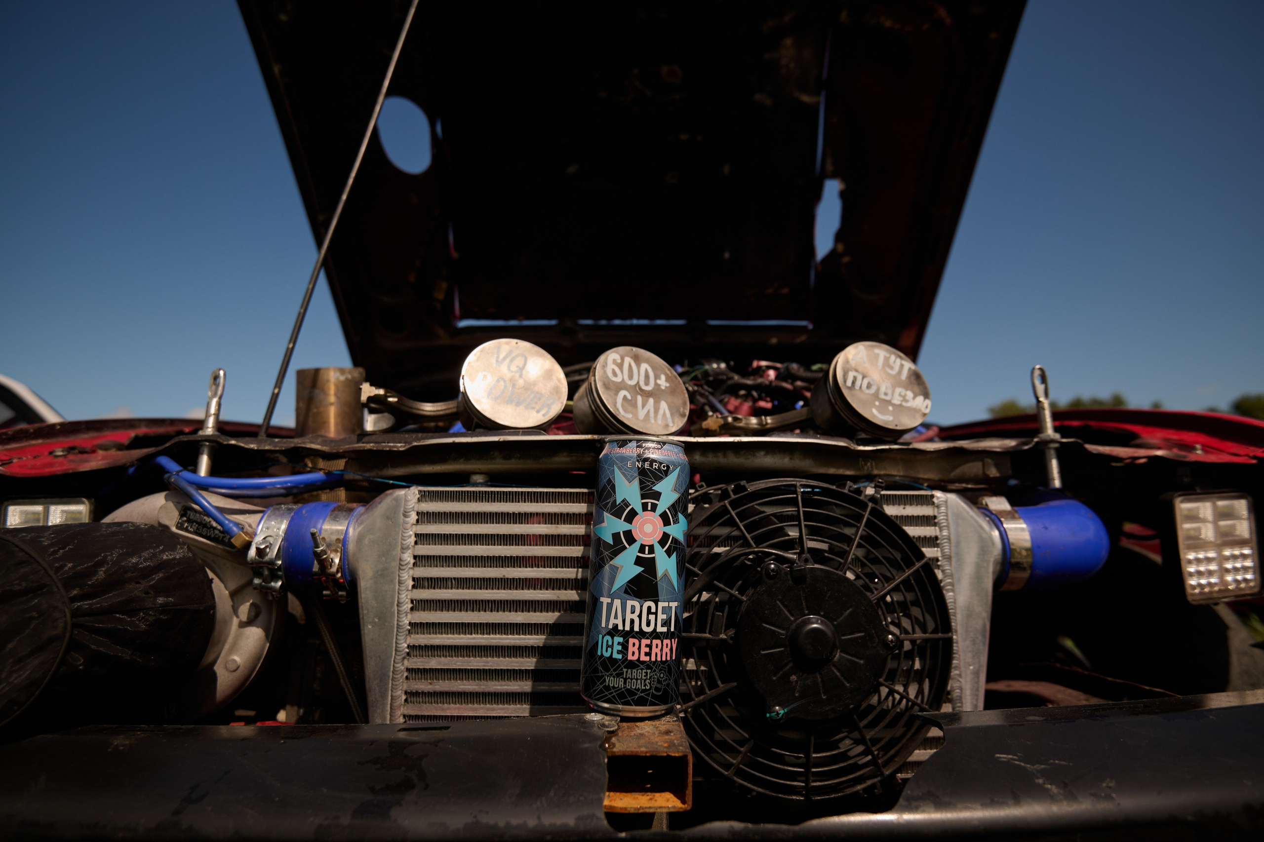 3 этап кубка Ракеты 2025 год. Сергей Богомолов. Свадебный и семейный фотограф