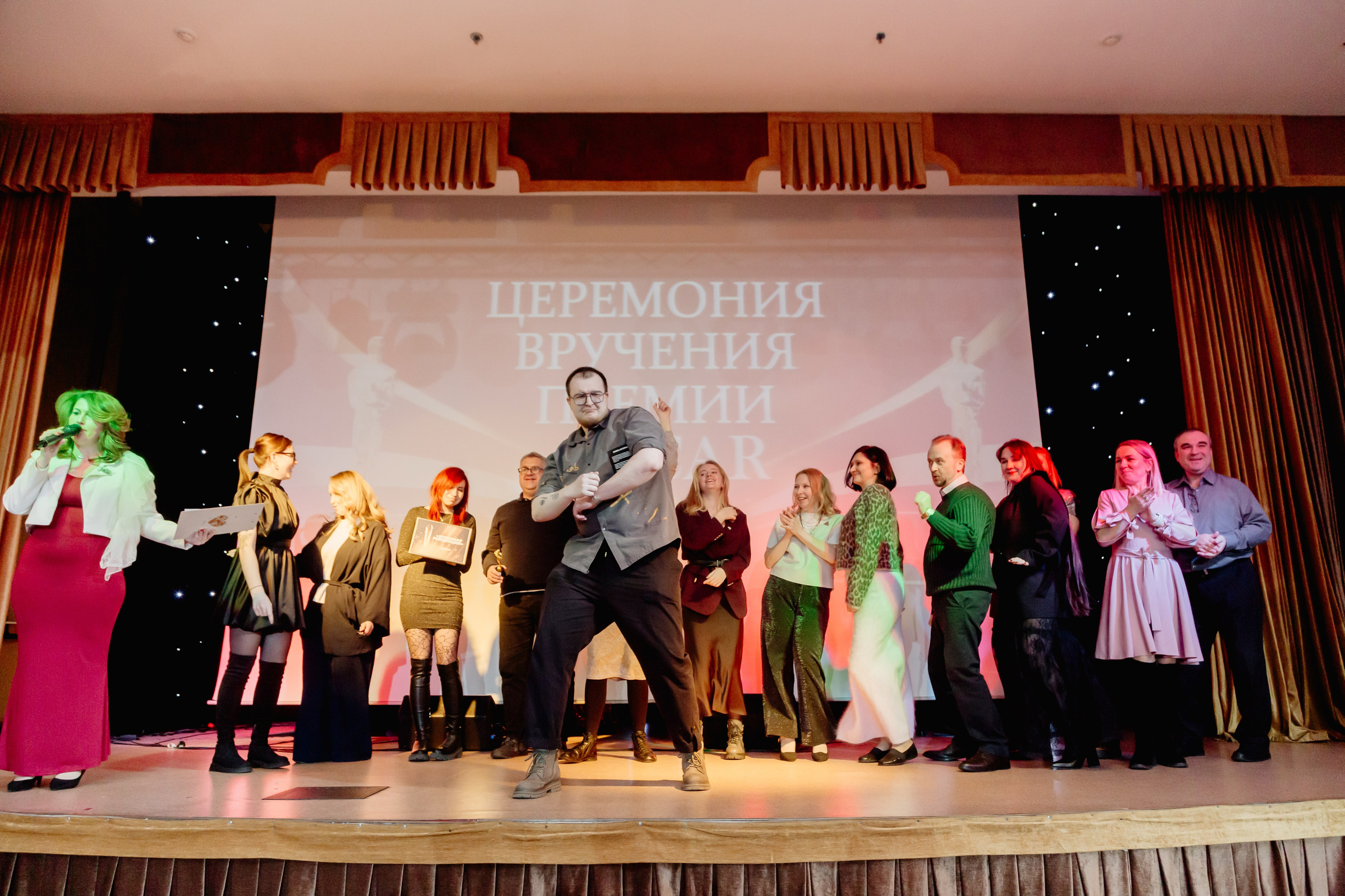 Лемана Про. Свадебный фотограф Александр Абрамов в Москве и Зеленограде