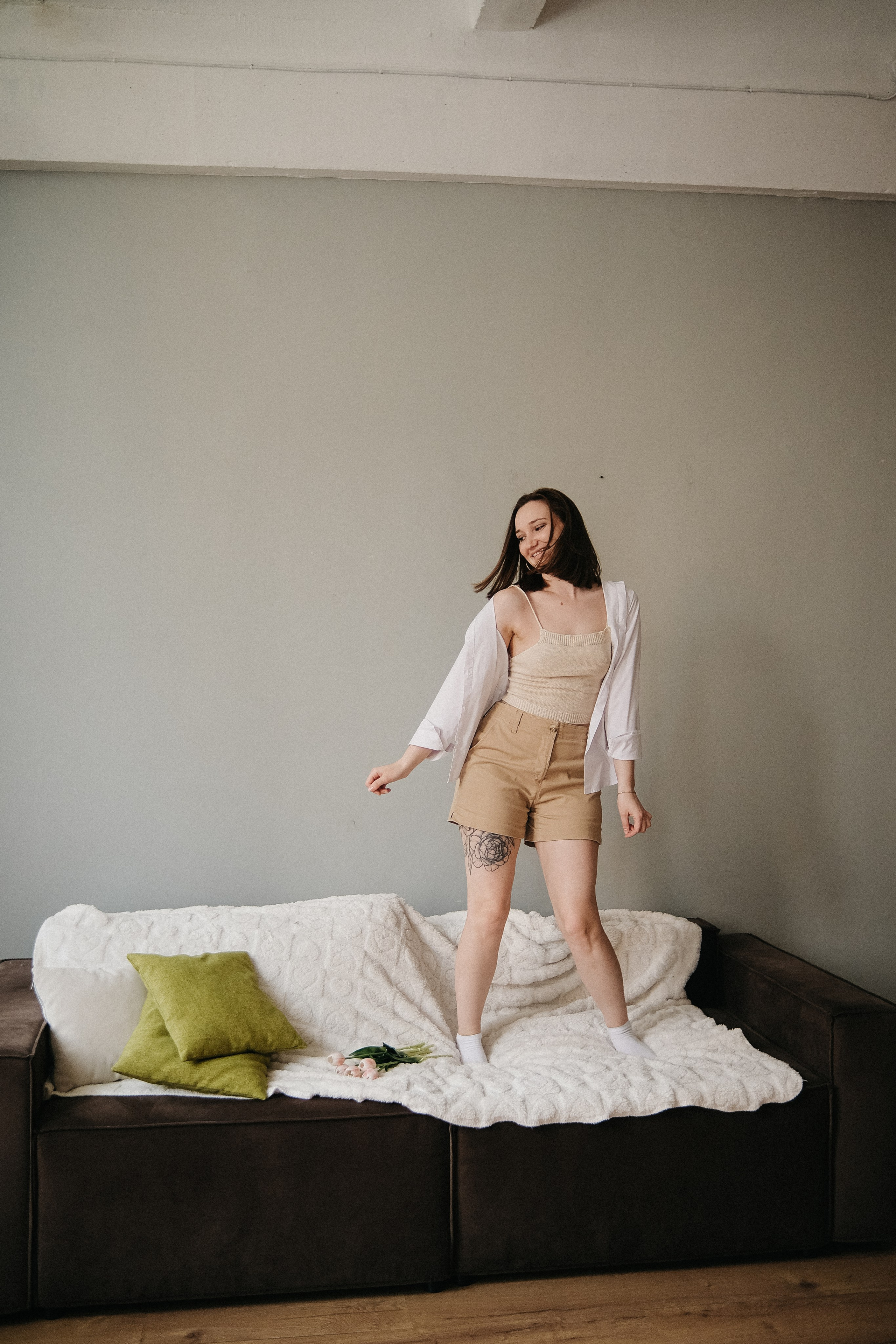 Лена & Рома. Phdkvmr.ru