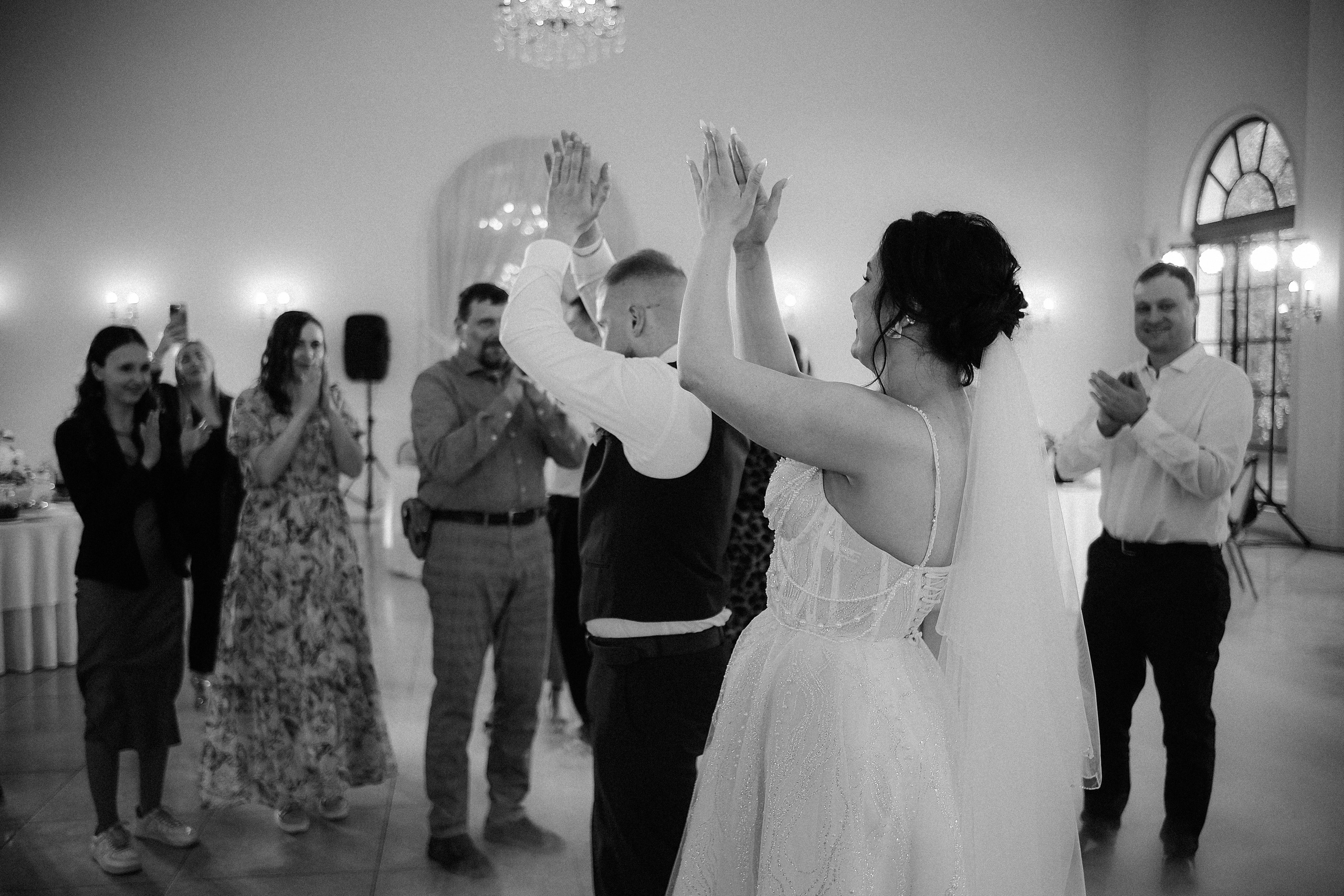 Рида & Богдан. Пушкин. Phdkvmr.ru