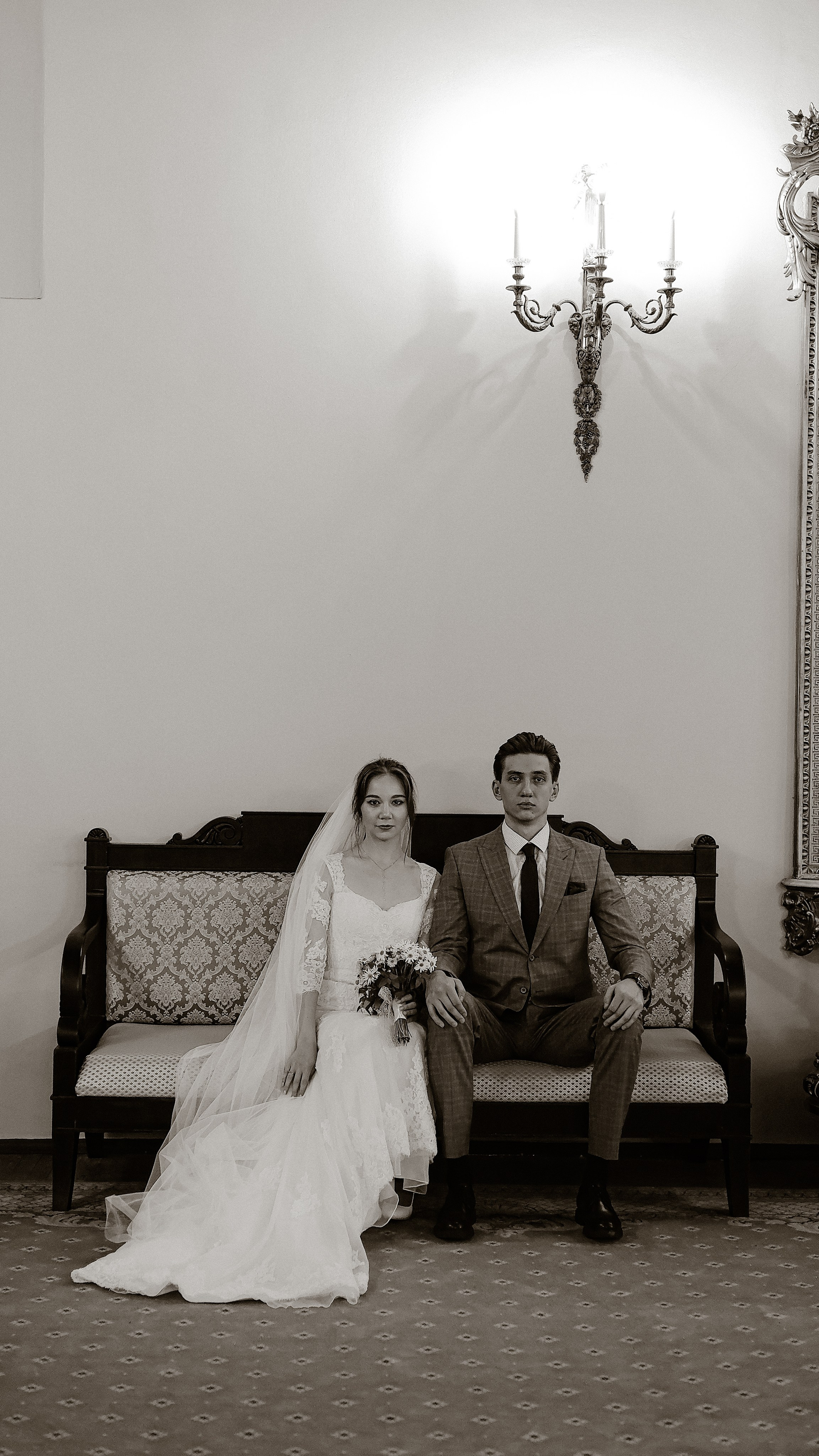 Соня & Саша. ДБ2. Phdkvmr.ru