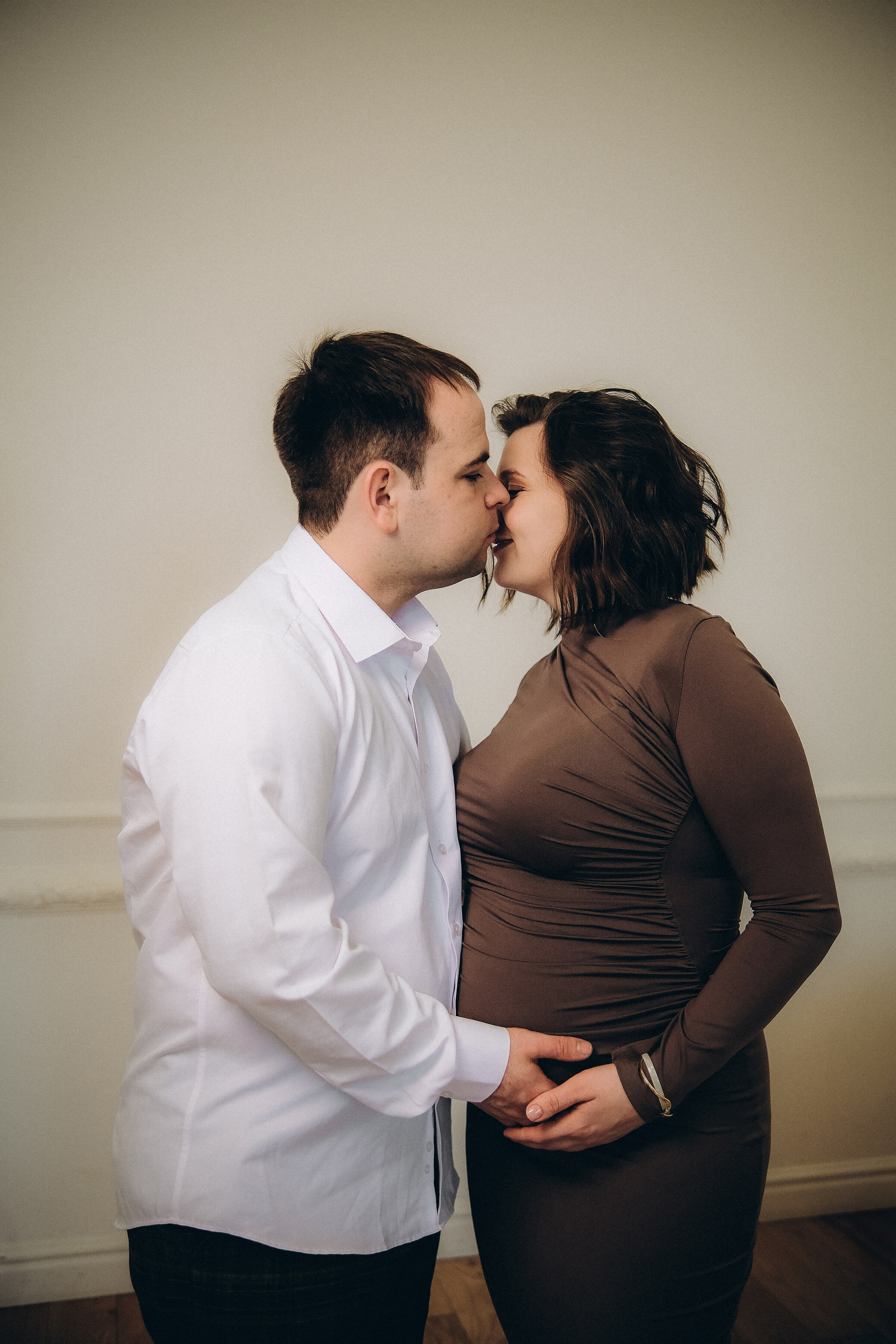 Ника & Леша. Phdkvmr.ru