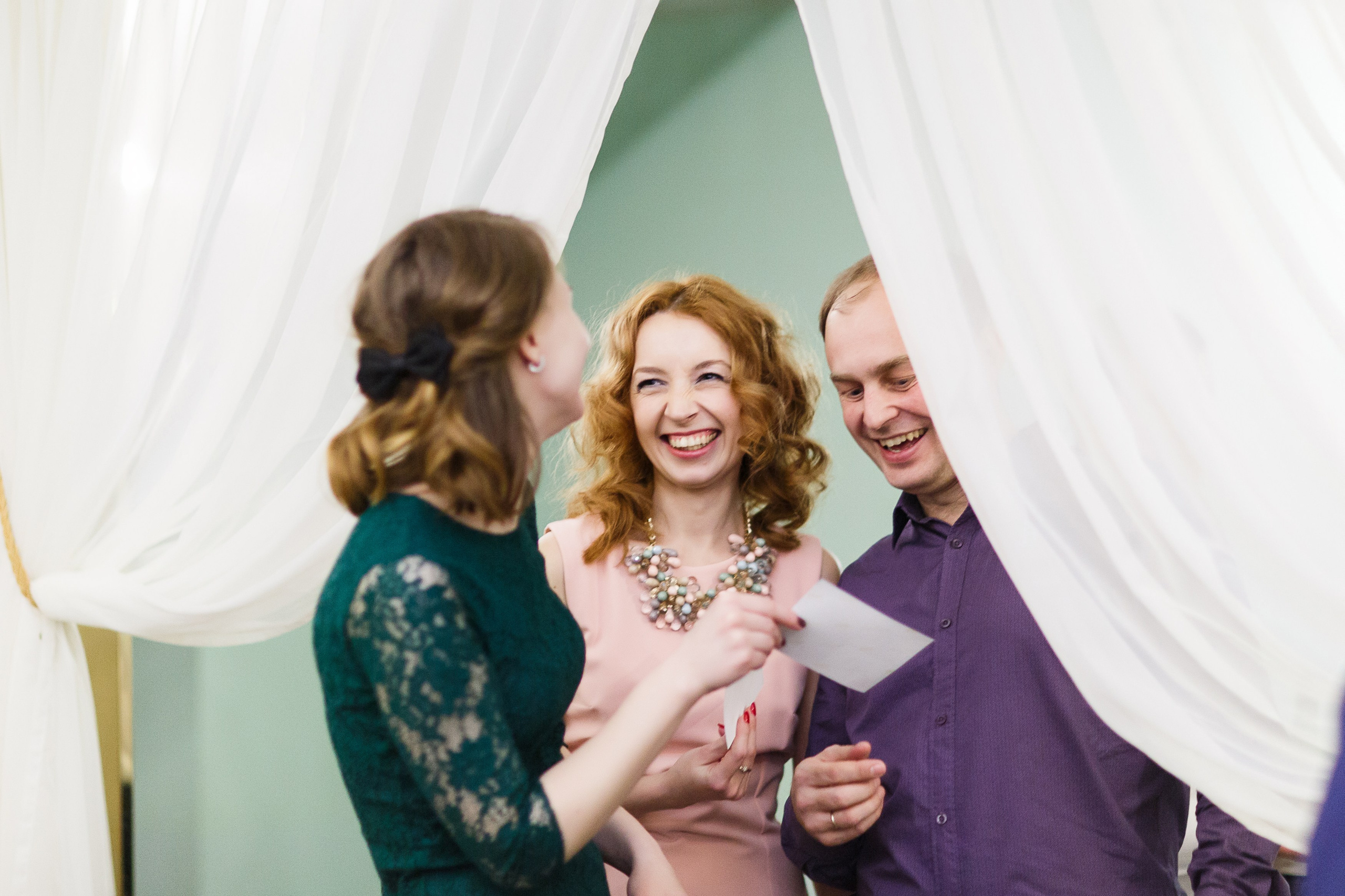 66. Фотограф Недорез Александр в Москве. Репортаж на ваших мероприятиях