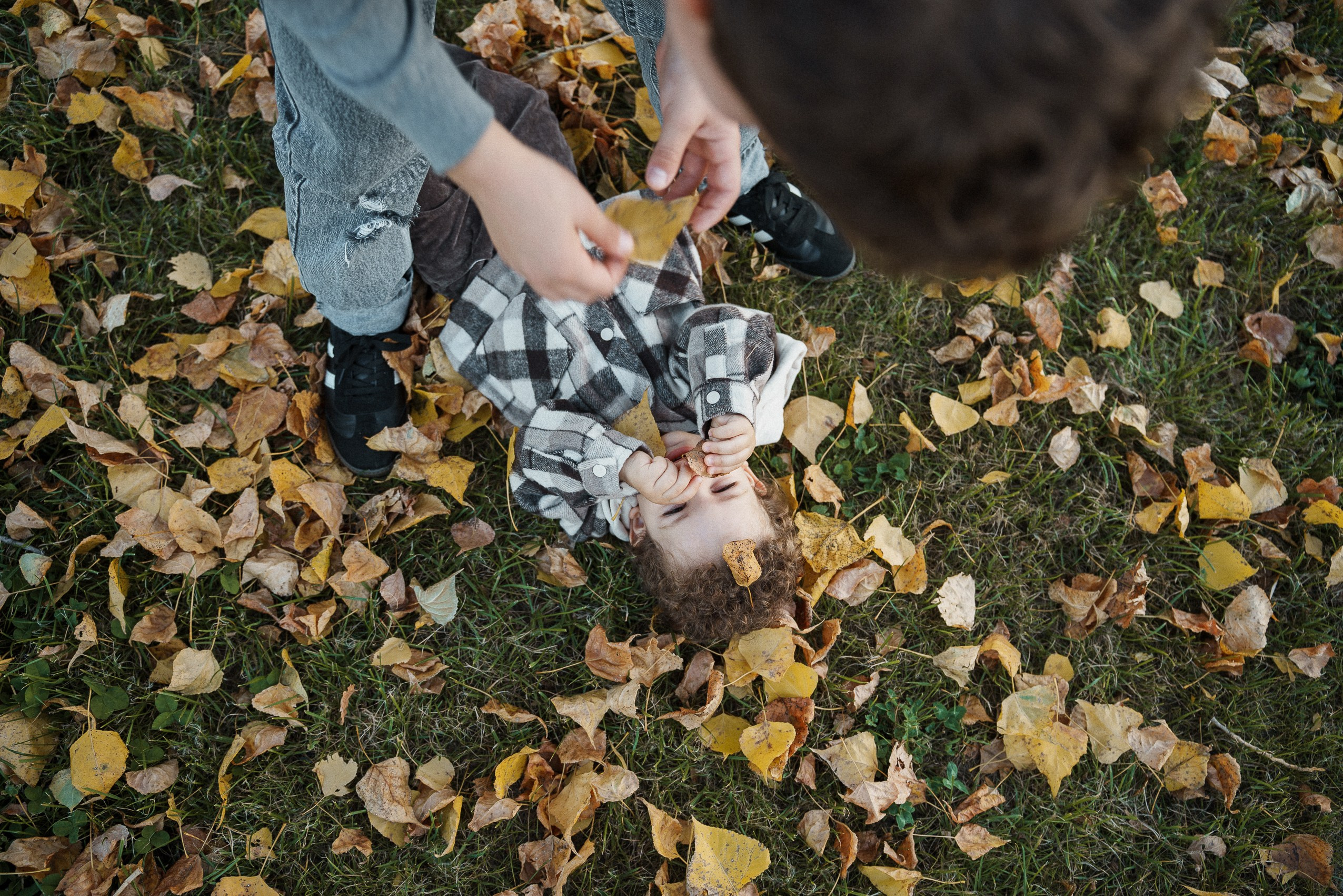 Армен, Сати, Марк, Давид и Арман, парк Арена. Фотограф Дарья Едапина Новосибирск