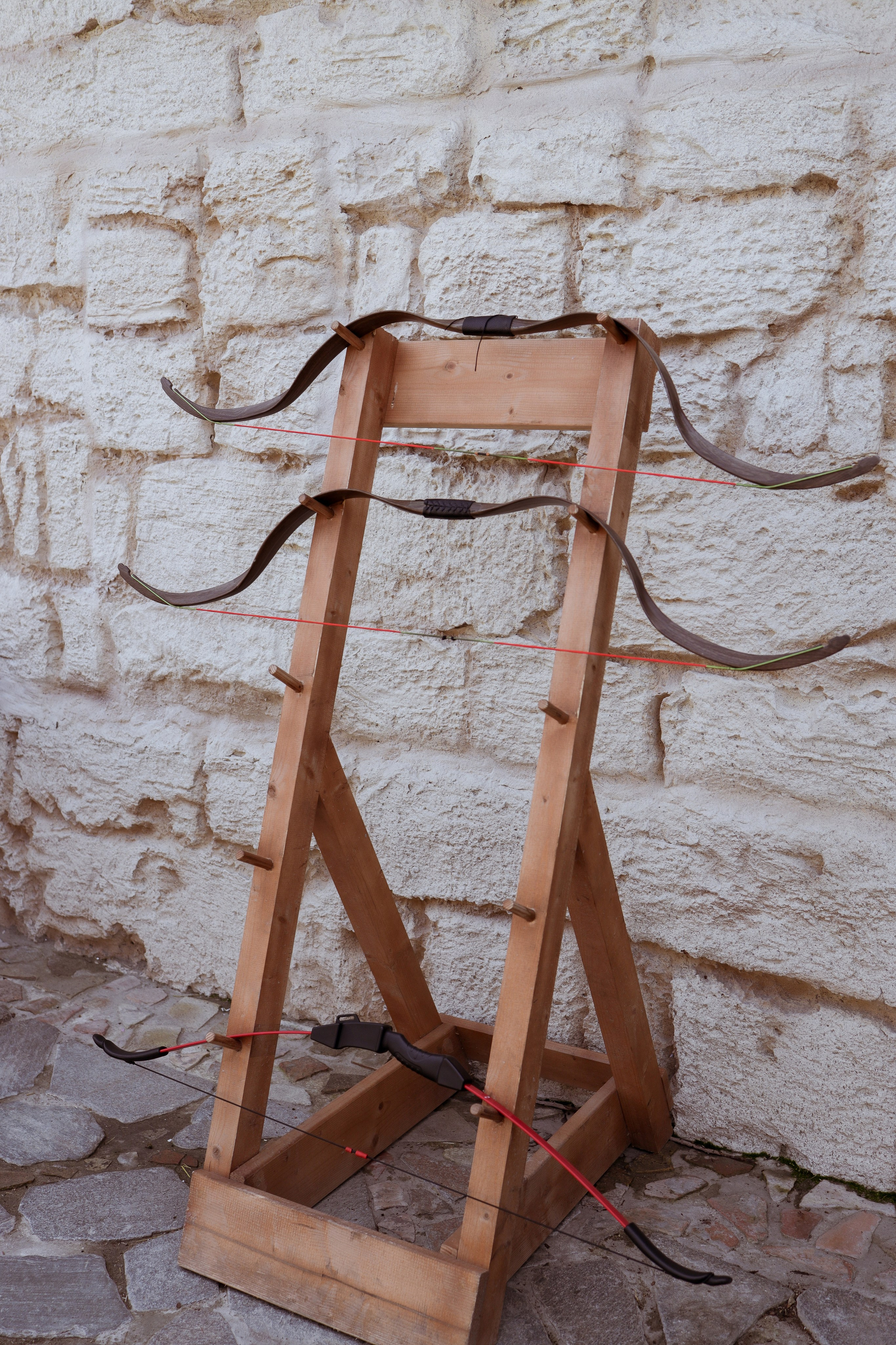 Кристина и Илья. Свадебный фотограф в Крыму Виталий Овчинников