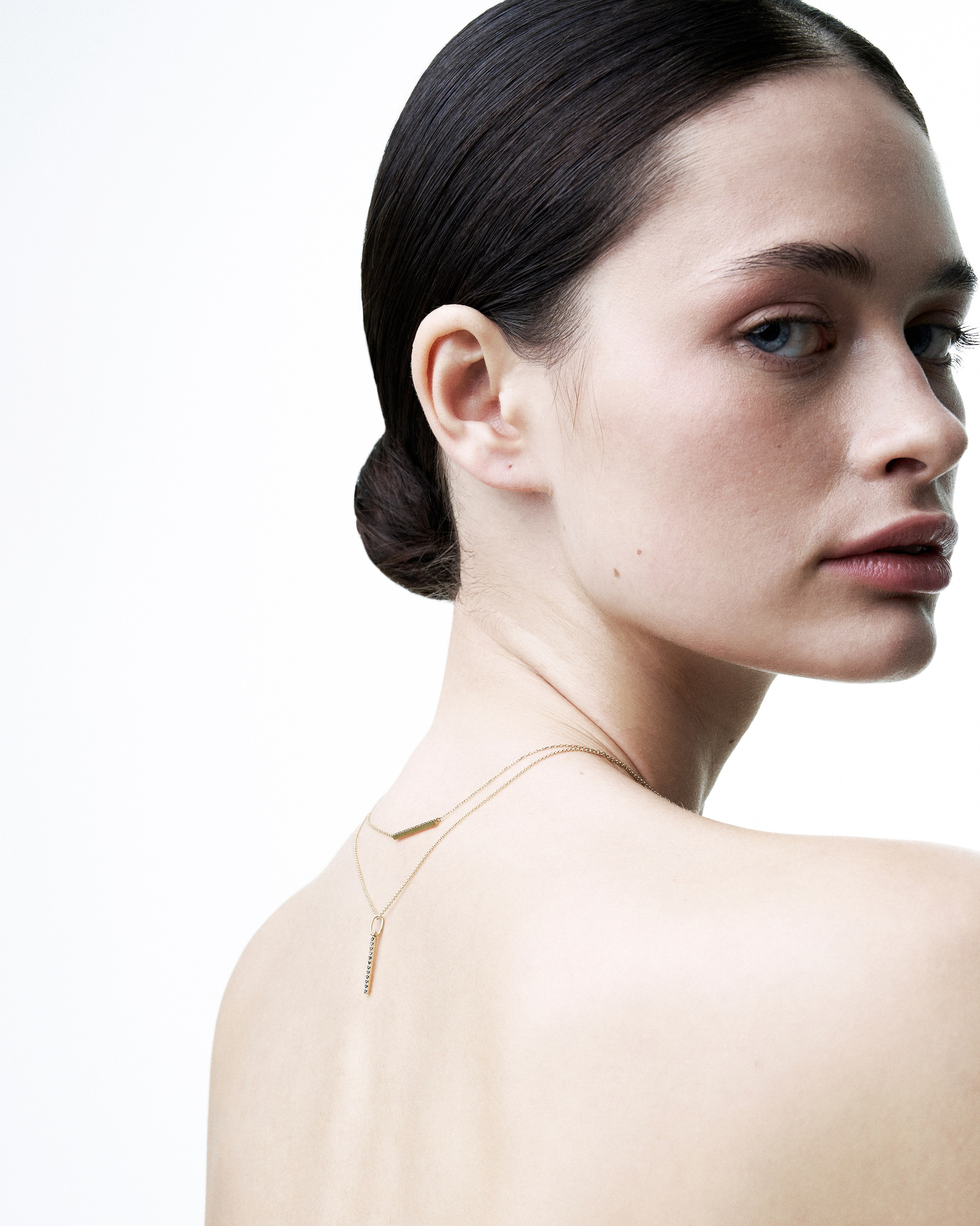 LOVELAVKA. Главная