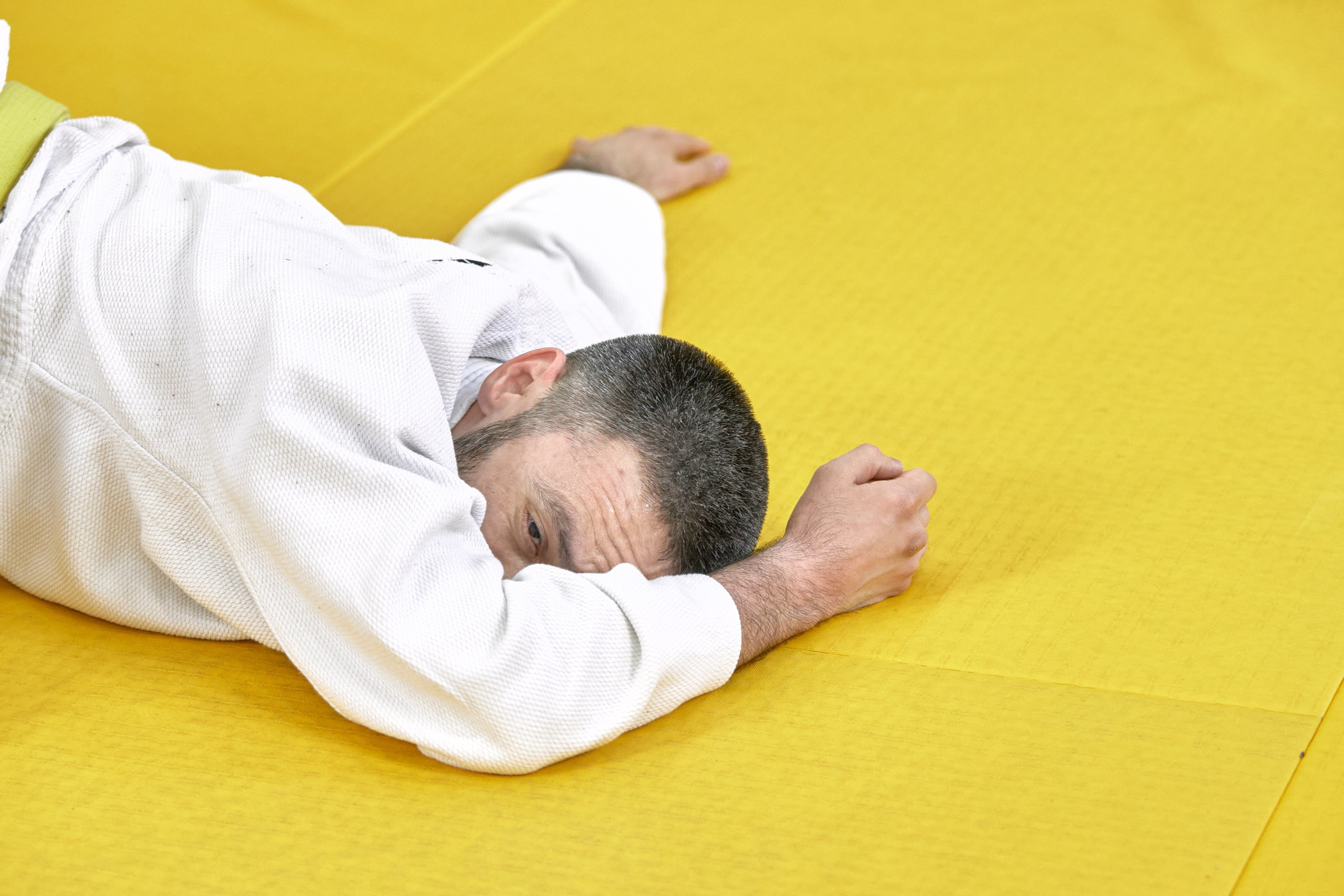 Репортажная съемка мероприятия Александр Шалагин