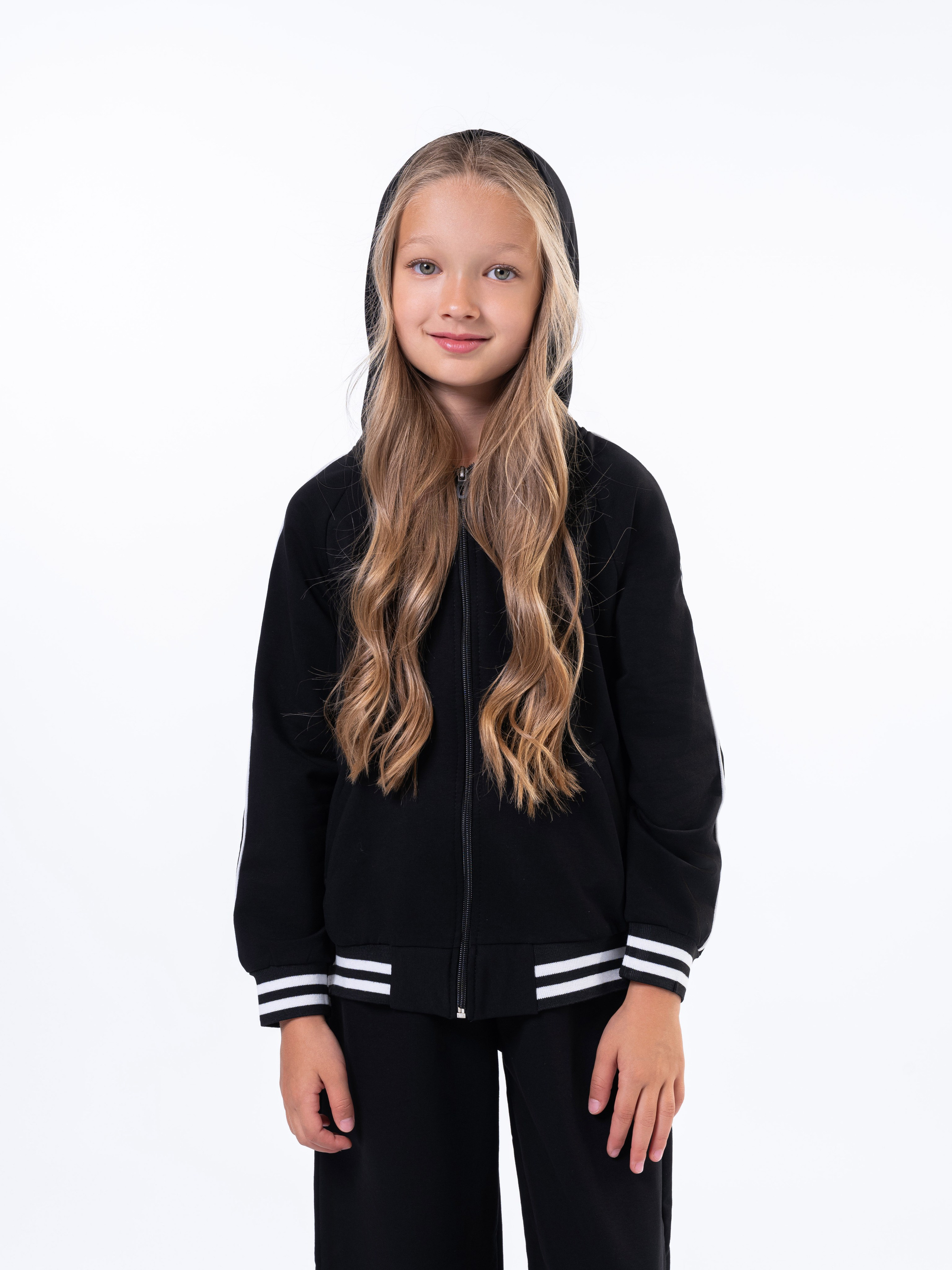 МОДЕЛЬ АЛИСА. Студия рекламной и предметной съемки товаров WELKO Studio