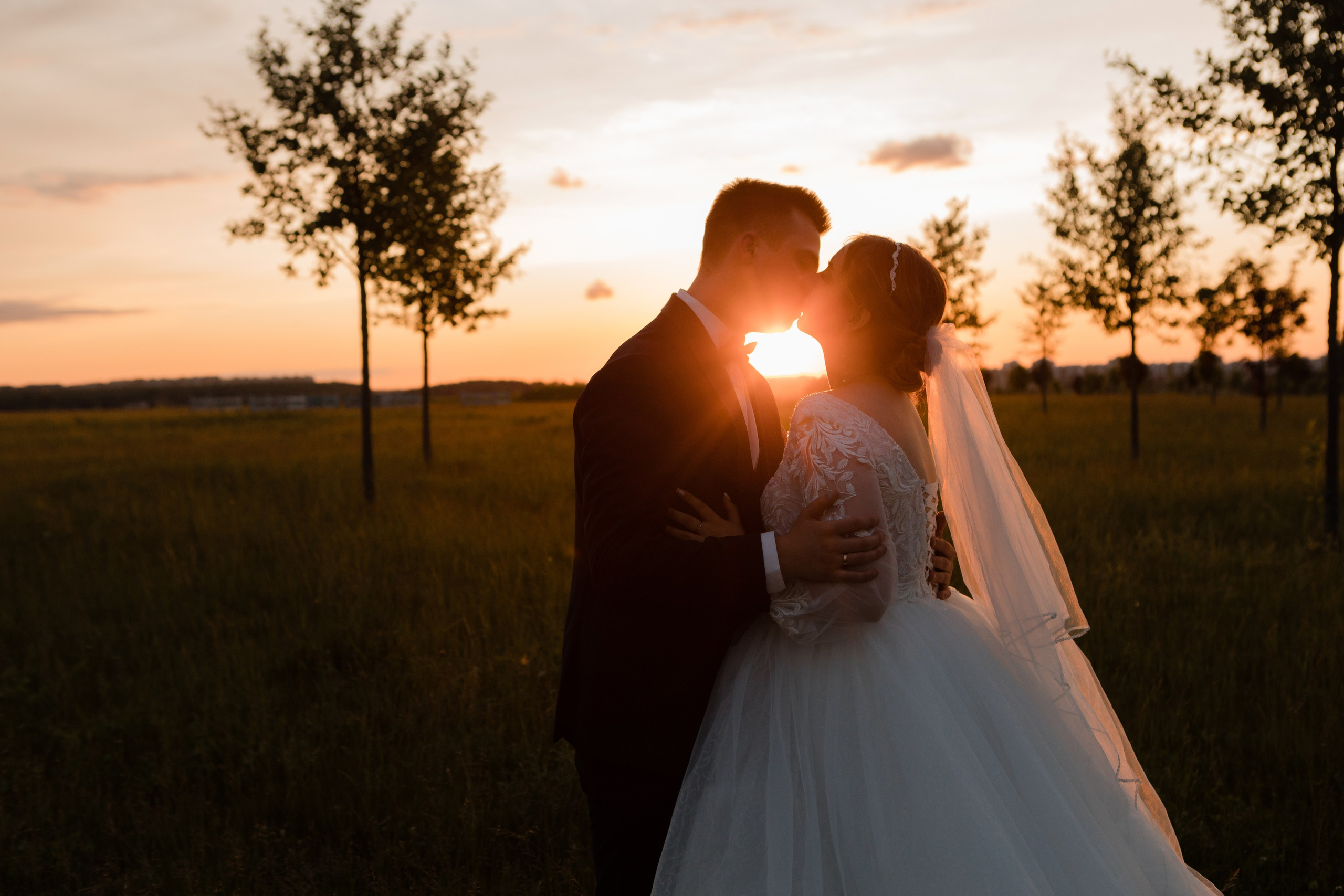 Свадебная фотосессия 6. Фотограф на свадьбу. Фотограф Анна Хомко. Беларусь, Москва, Варшава. Свадебная фотосъемка