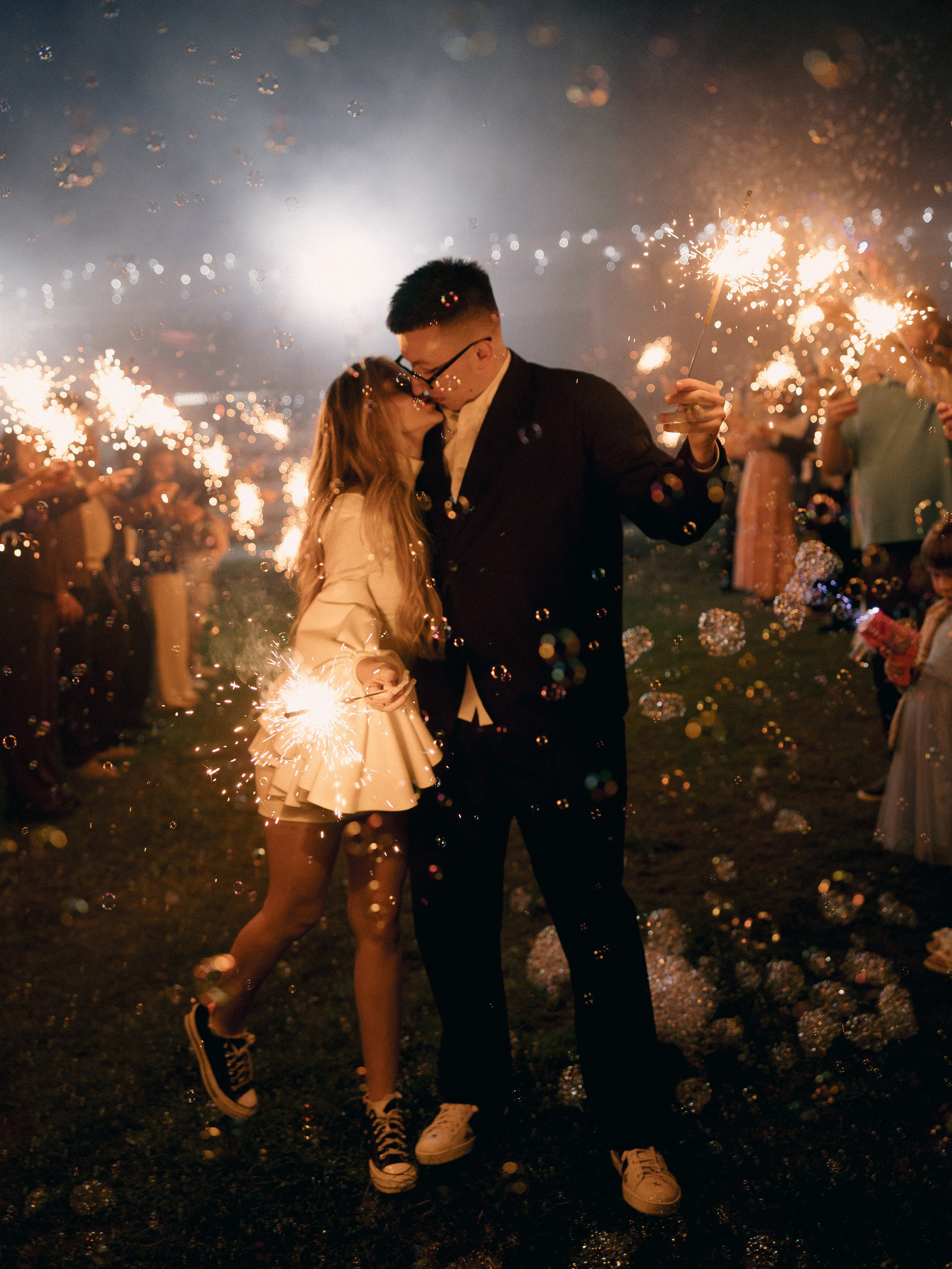 «слава богу это не навсегда». Фотограф Санкт-Петербург