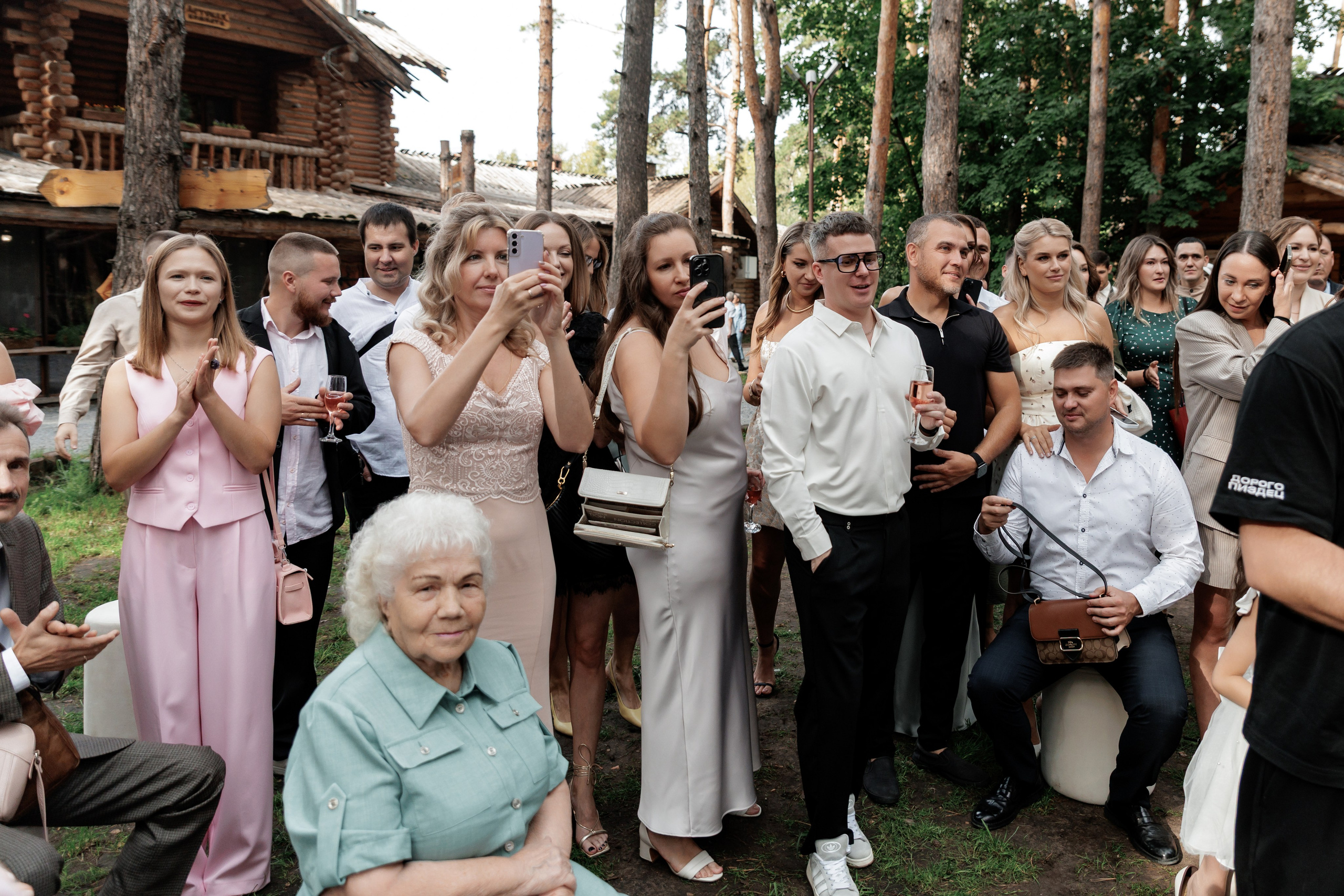 Кирилл & Диана. Фотограф в Ульяновске Евгений Тарасов